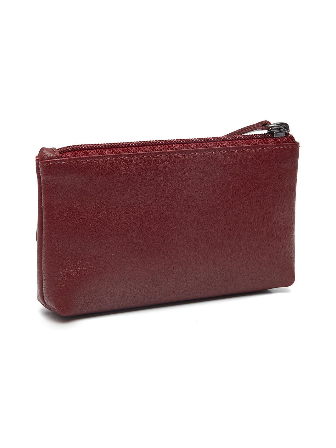 The Chesterfield Brand Torano Nøgleetui Læder 12 cm