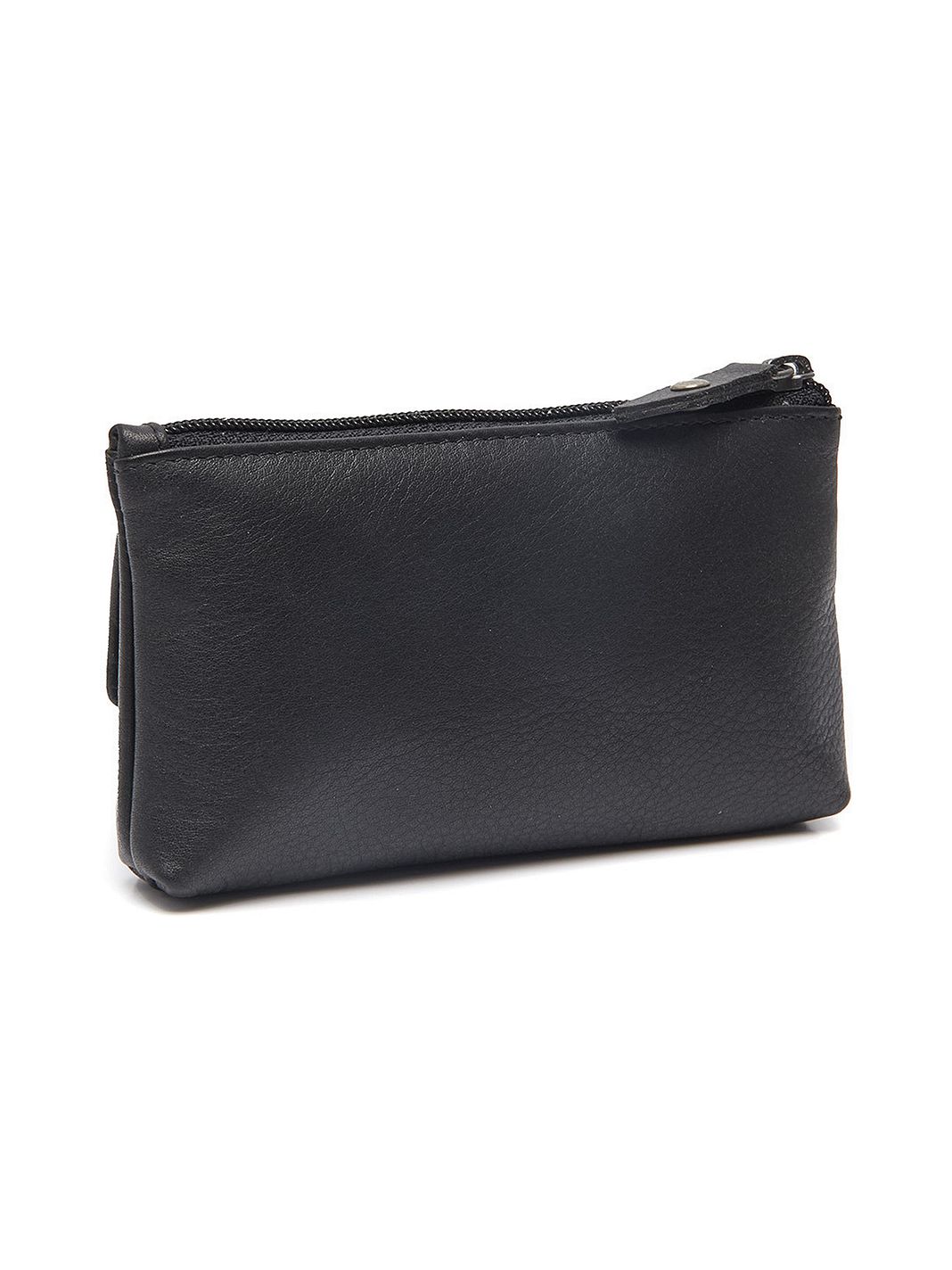 The Chesterfield Brand Torano Nøgleetui Læder 12 cm The Chesterfield Brand Torano Nøgleetui Læder 12 cm
