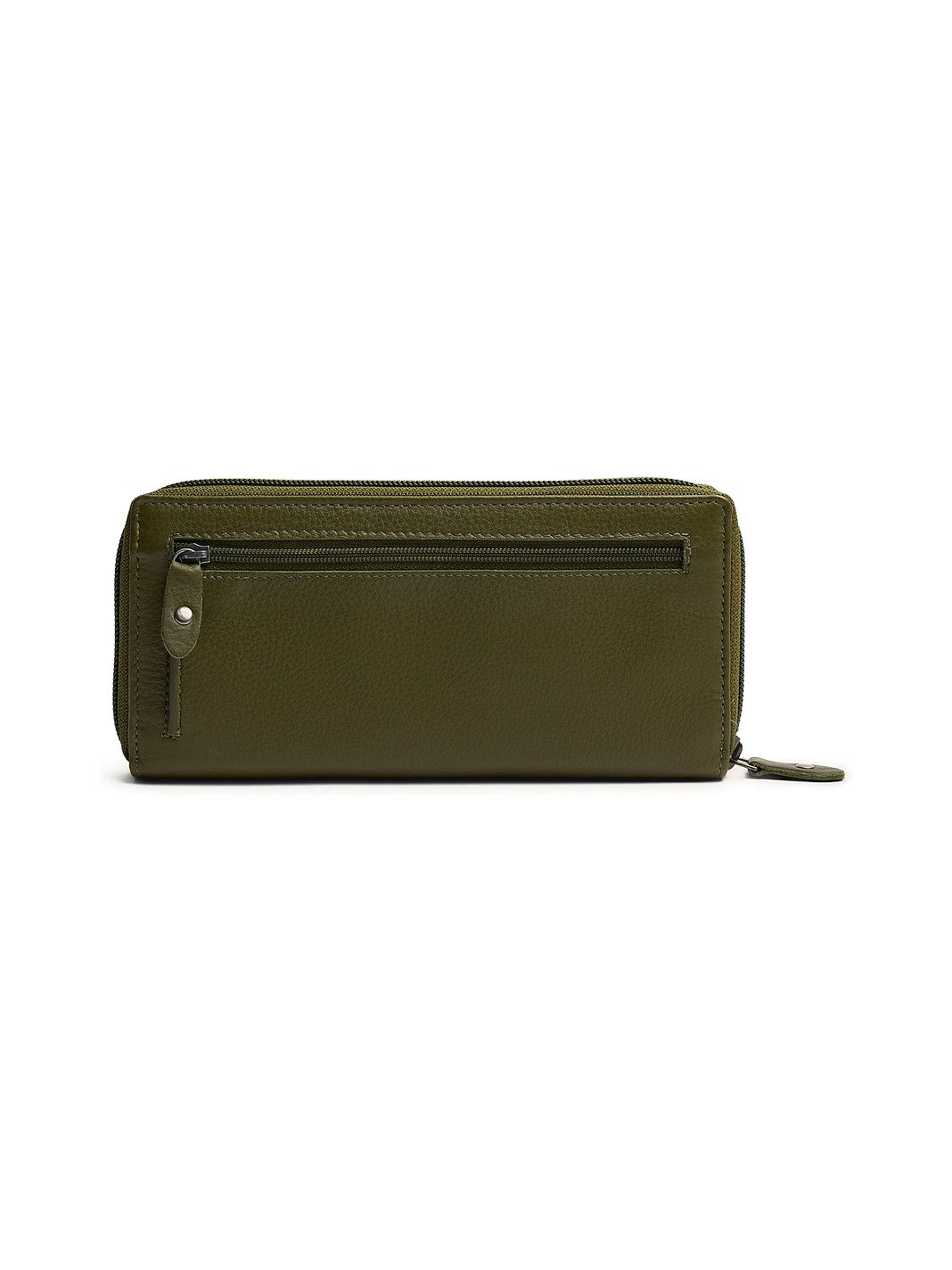 The Chesterfield Brand Mirelle Portafoglio Protezione RFID Vera Pelle 19 cm The Chesterfield Brand Mirelle Portafoglio Protezione RFID Vera Pelle 19 cm