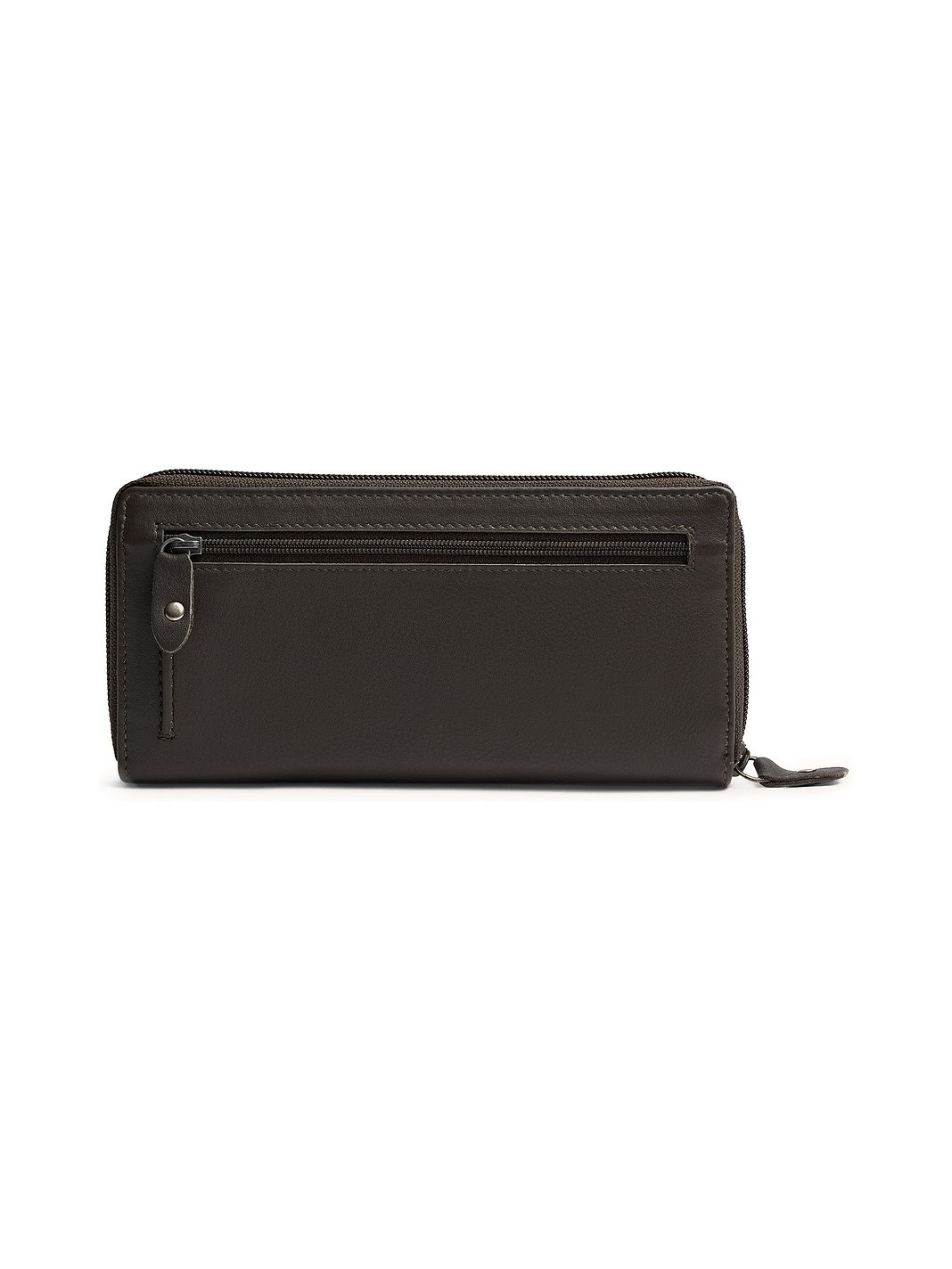 The Chesterfield Brand Mirelle Portafoglio Protezione RFID Vera Pelle 19 cm The Chesterfield Brand Mirelle Portafoglio Protezione RFID Vera Pelle 19 cm