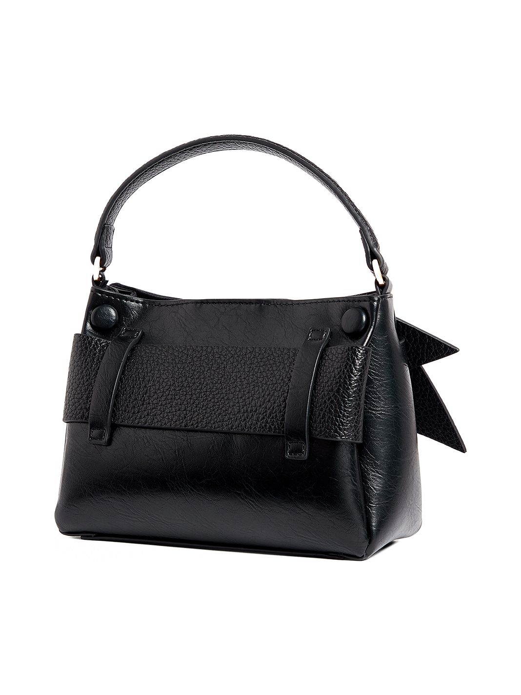 Ted Baker Ssansa Mini borsa a mano 16 cm