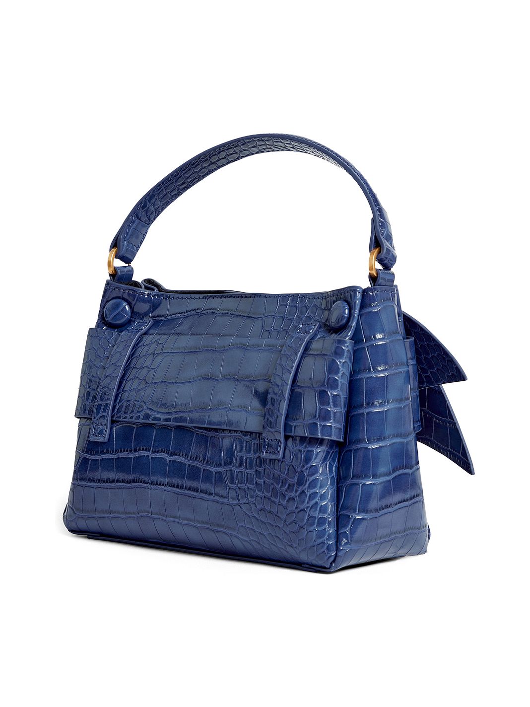 Ted Baker Ssansa Mini borsa a mano 16 cm Ted Baker Ssansa Mini borsa a mano 16 cm