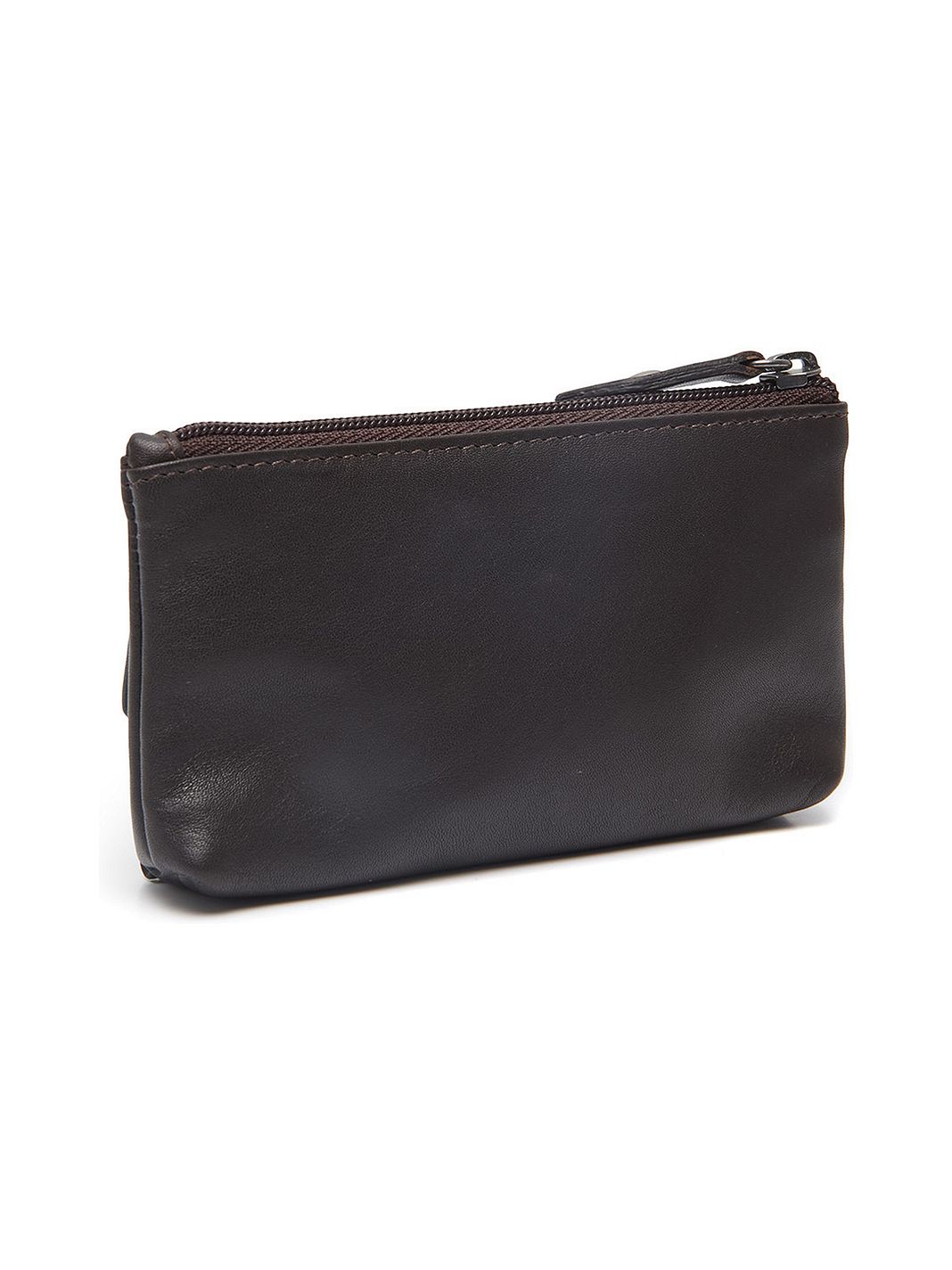 The Chesterfield Brand Torano Nøgleetui Læder 12 cm The Chesterfield Brand Torano Nøgleetui Læder 12 cm