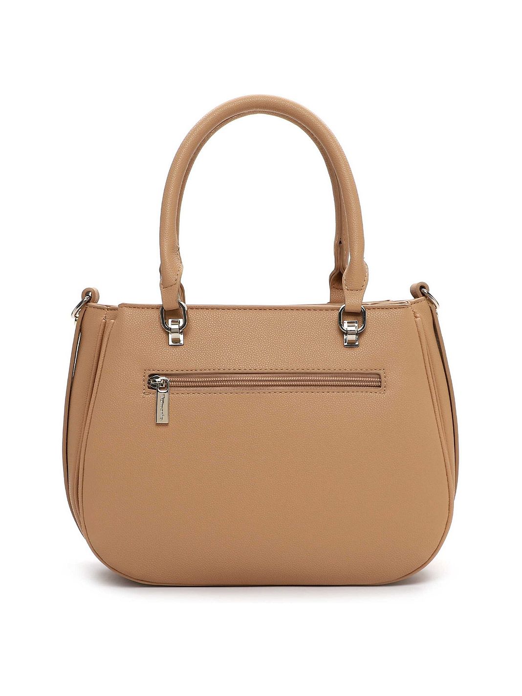 Tamaris TAS Katharina Handväska 28 cm