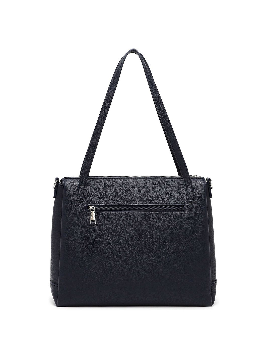 Tamaris TAS Melissa Axelväska 32 cm Tamaris TAS Melissa Axelväska 32 cm