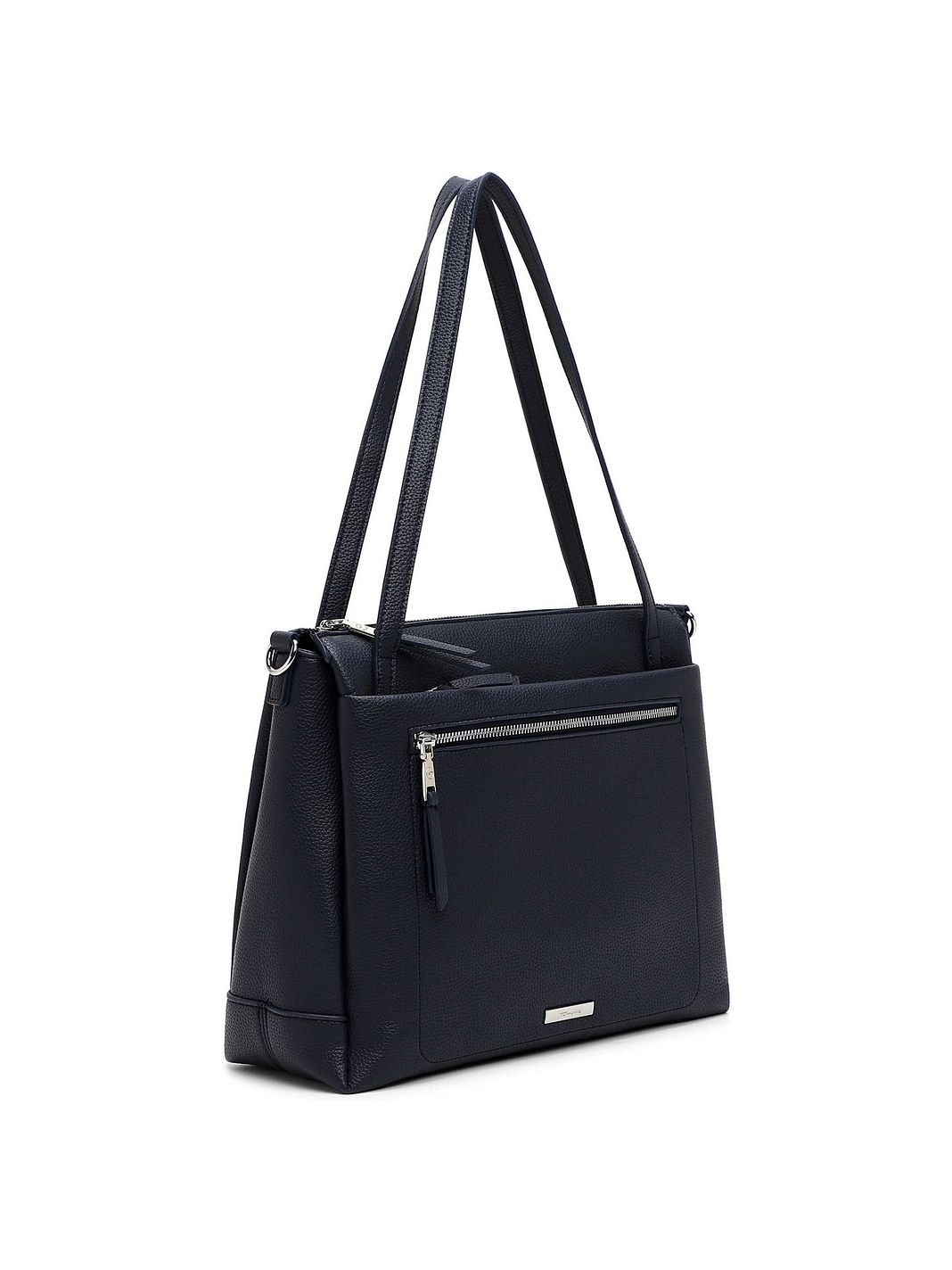 Tamaris TAS Melissa Axelväska 32 cm Tamaris TAS Melissa Axelväska 32 cm