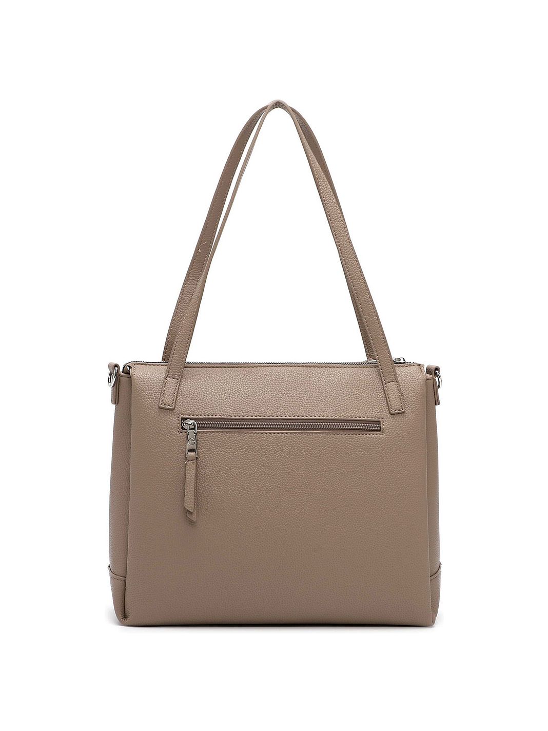 Tamaris TAS Melissa Axelväska 32 cm Tamaris TAS Melissa Axelväska 32 cm