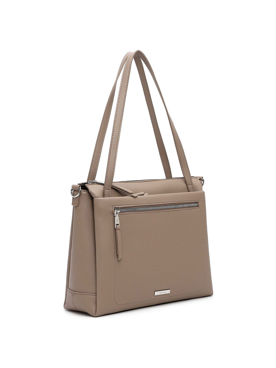 Tamaris TAS Melissa Axelväska 32 cm Tamaris TAS Melissa Axelväska 32 cm