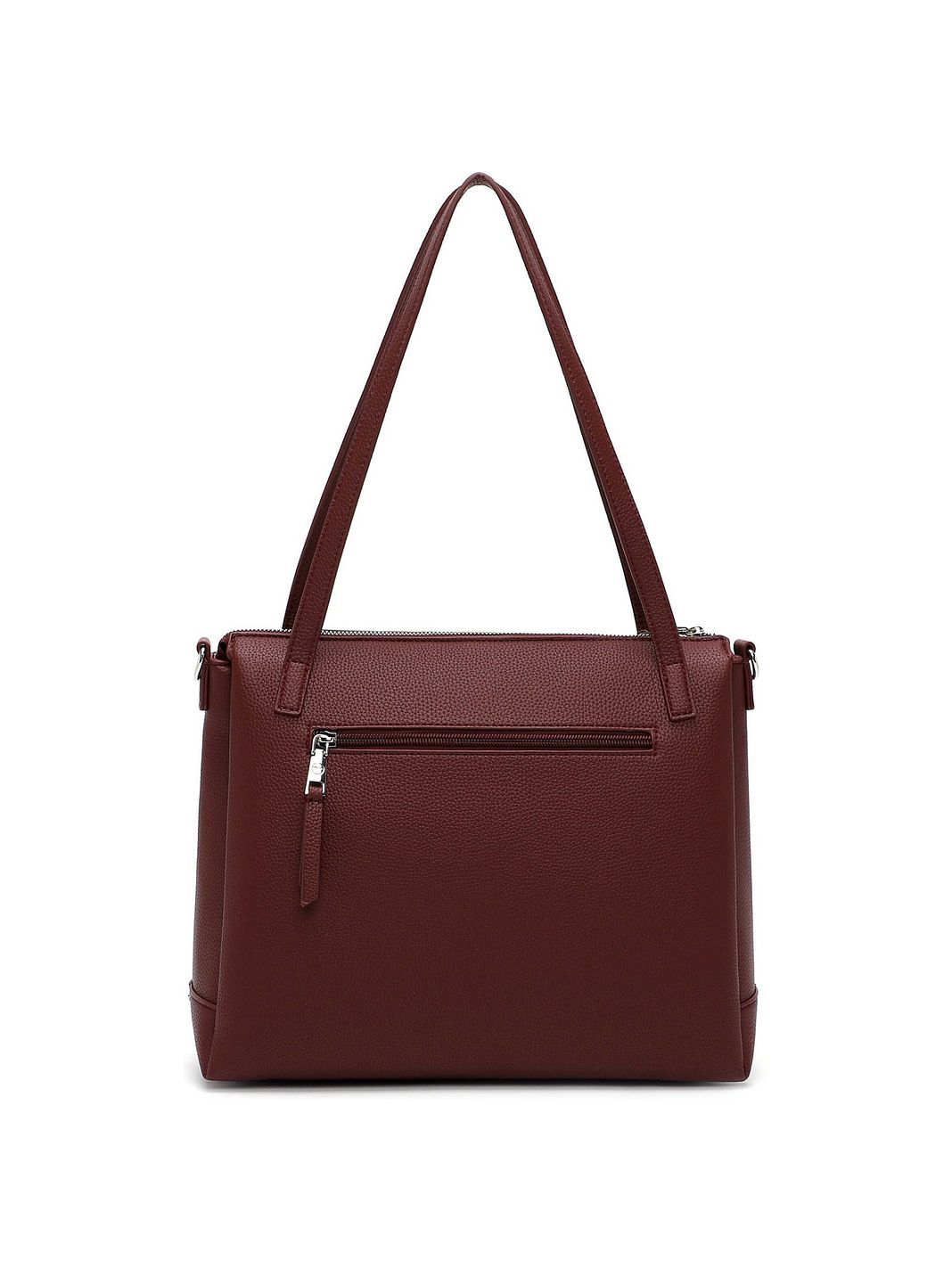 Tamaris TAS Melissa Axelväska 32 cm Tamaris TAS Melissa Axelväska 32 cm