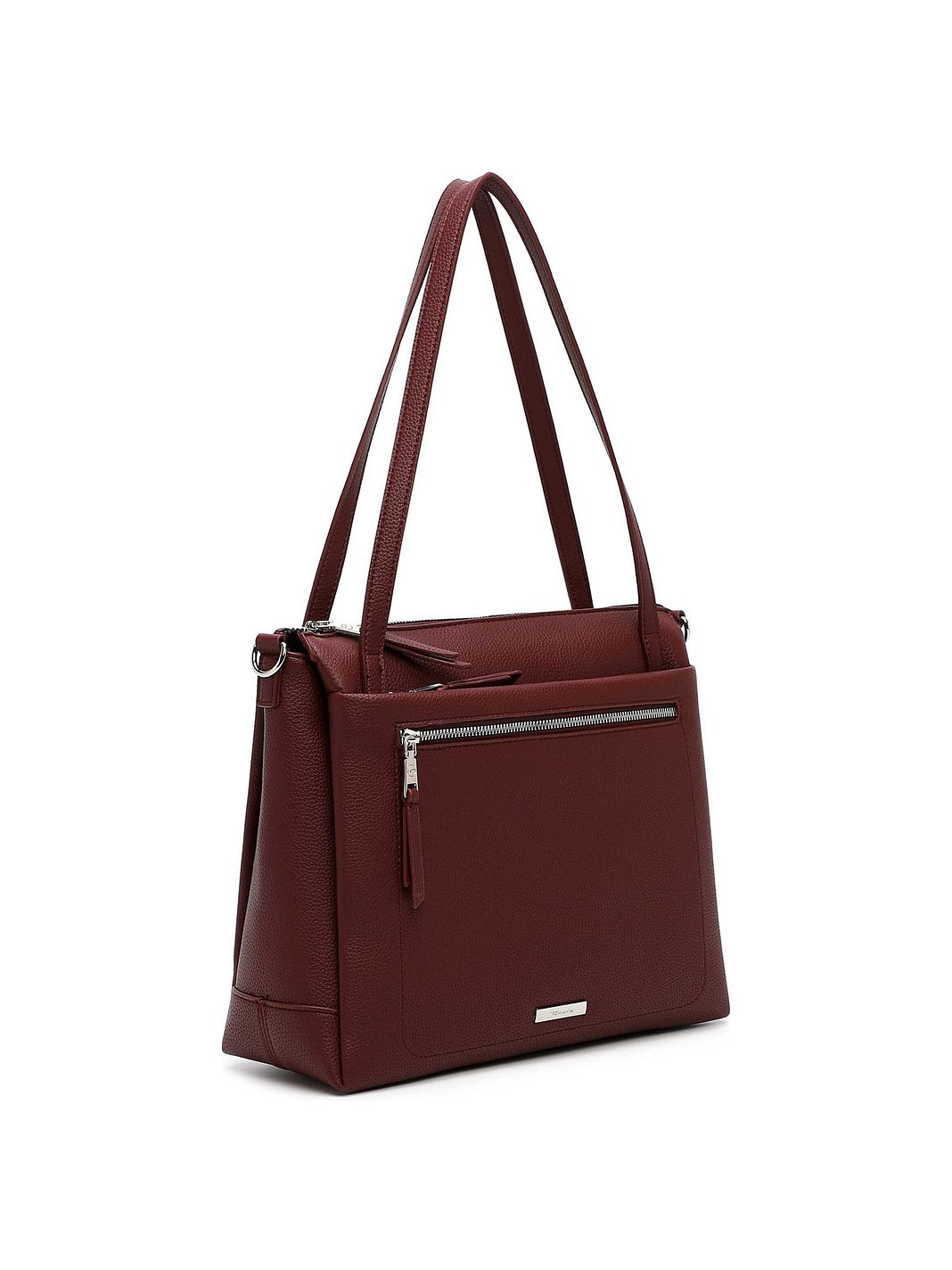 Tamaris TAS Melissa Axelväska 32 cm Tamaris TAS Melissa Axelväska 32 cm
