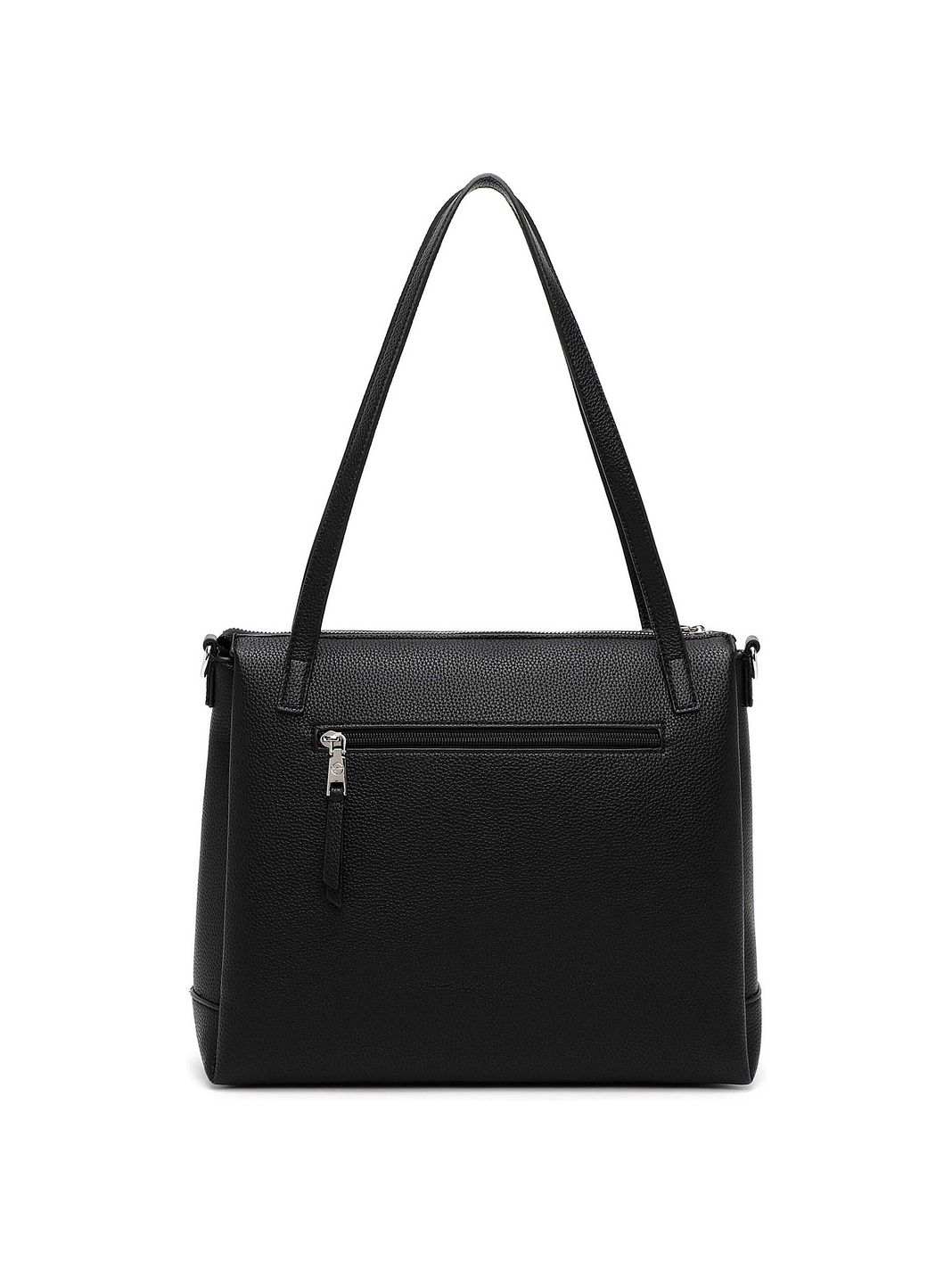 Tamaris TAS Melissa Axelväska 32 cm Tamaris TAS Melissa Axelväska 32 cm