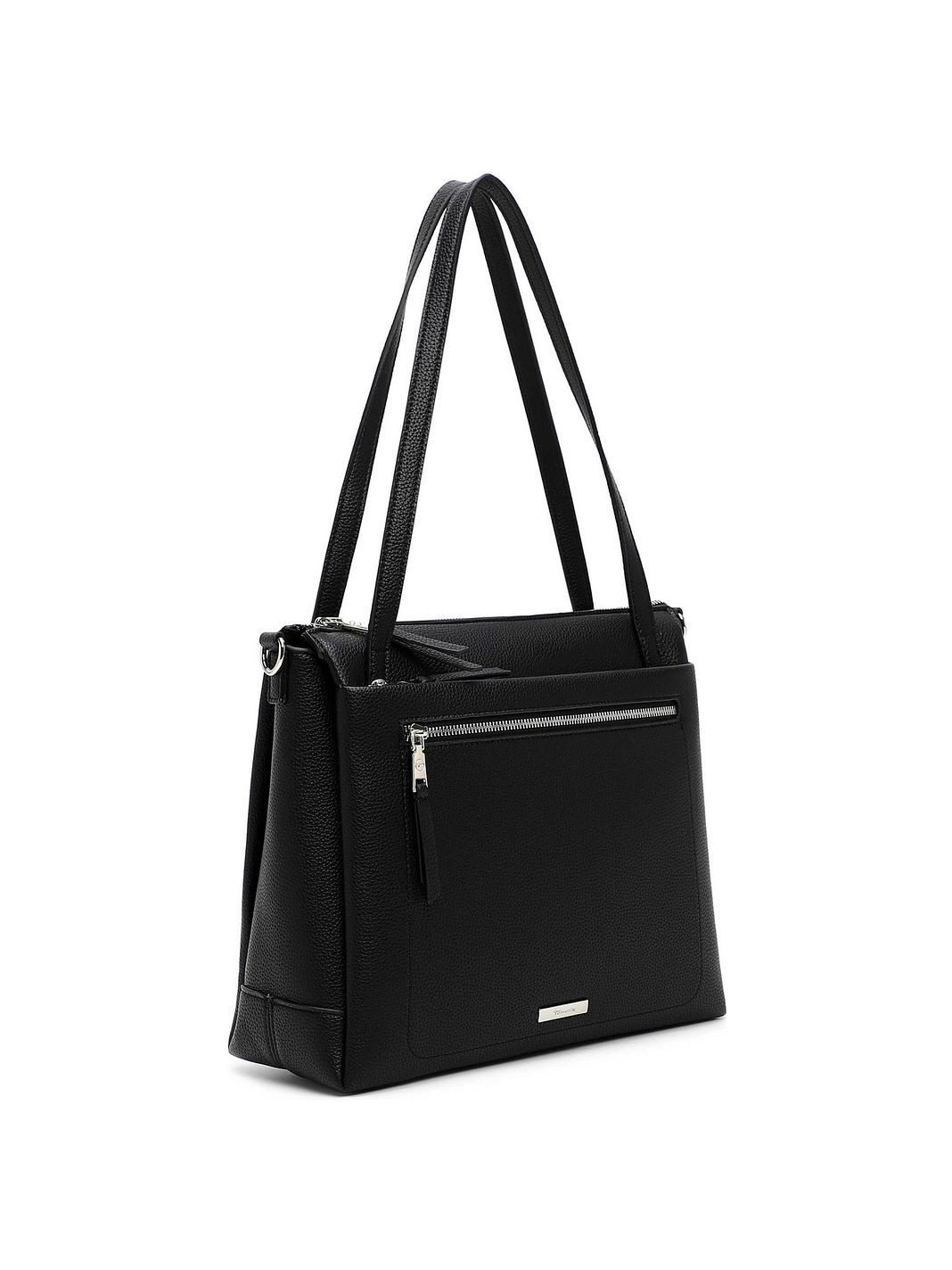Tamaris TAS Melissa Axelväska 32 cm Tamaris TAS Melissa Axelväska 32 cm