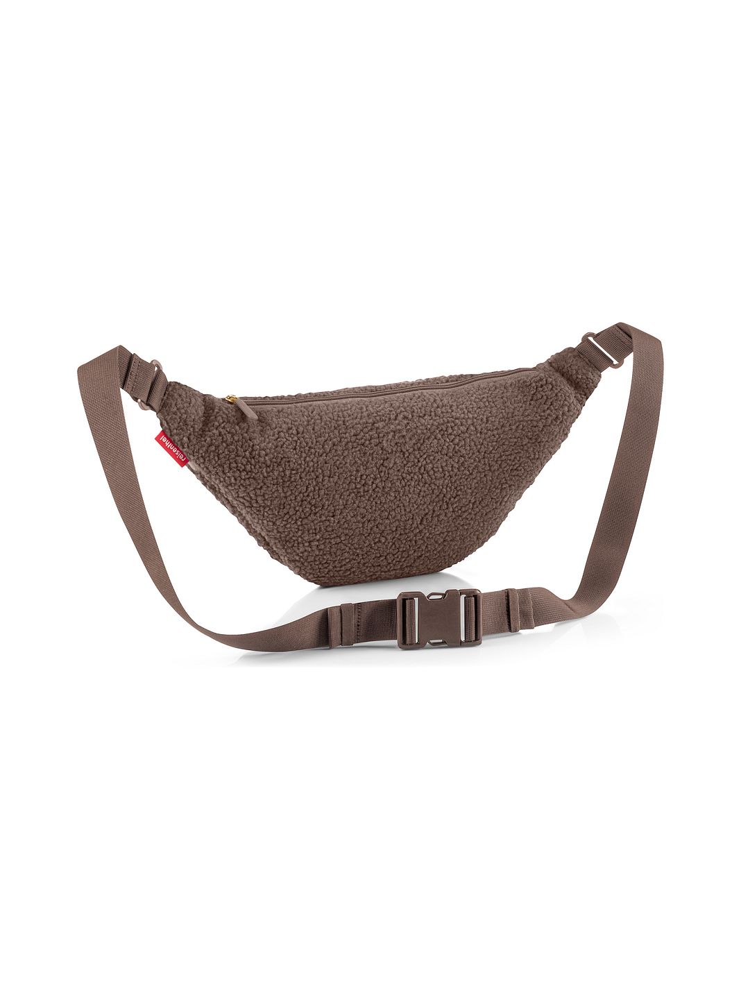 reisenthel City Beltbag Borsa a tracolla 47 cm reisenthel City Beltbag Borsa a tracolla 47 cm