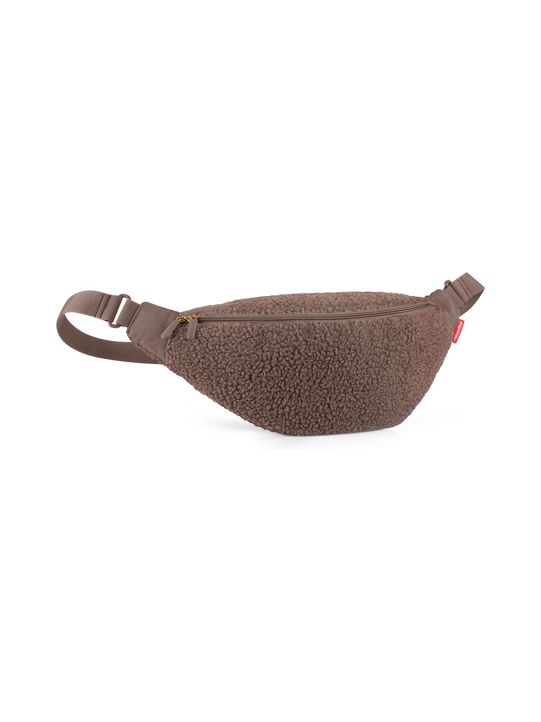 reisenthel City Beltbag Borsa a tracolla 47 cm reisenthel City Beltbag Borsa a tracolla 47 cm