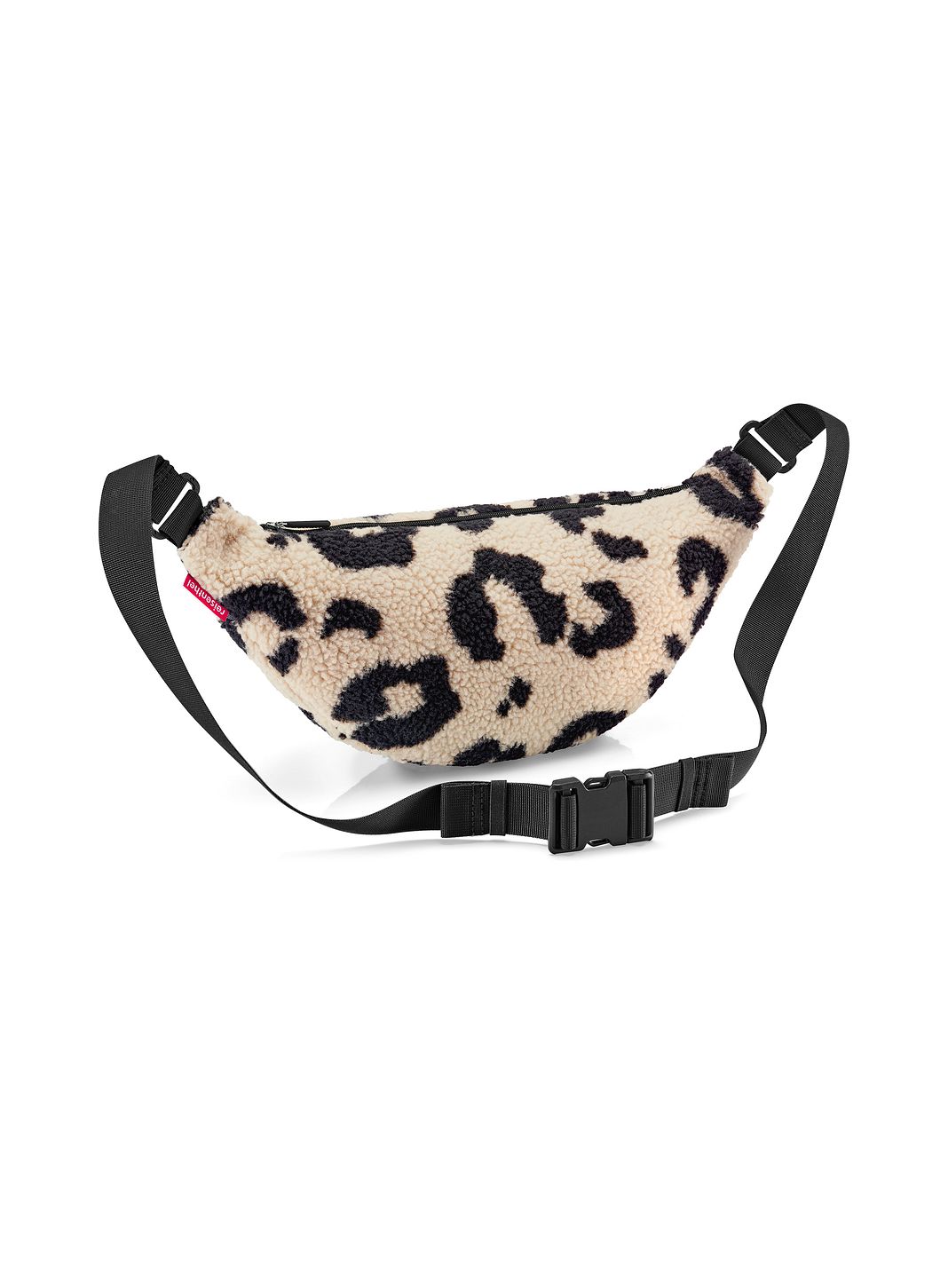 reisenthel City Beltbag Bolso bandolera 47 cm reisenthel City Beltbag Bolso bandolera 47 cm
