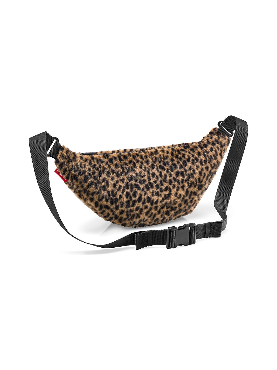 reisenthel City Beltbag Bolso bandolera 47 cm reisenthel City Beltbag Bolso bandolera 47 cm