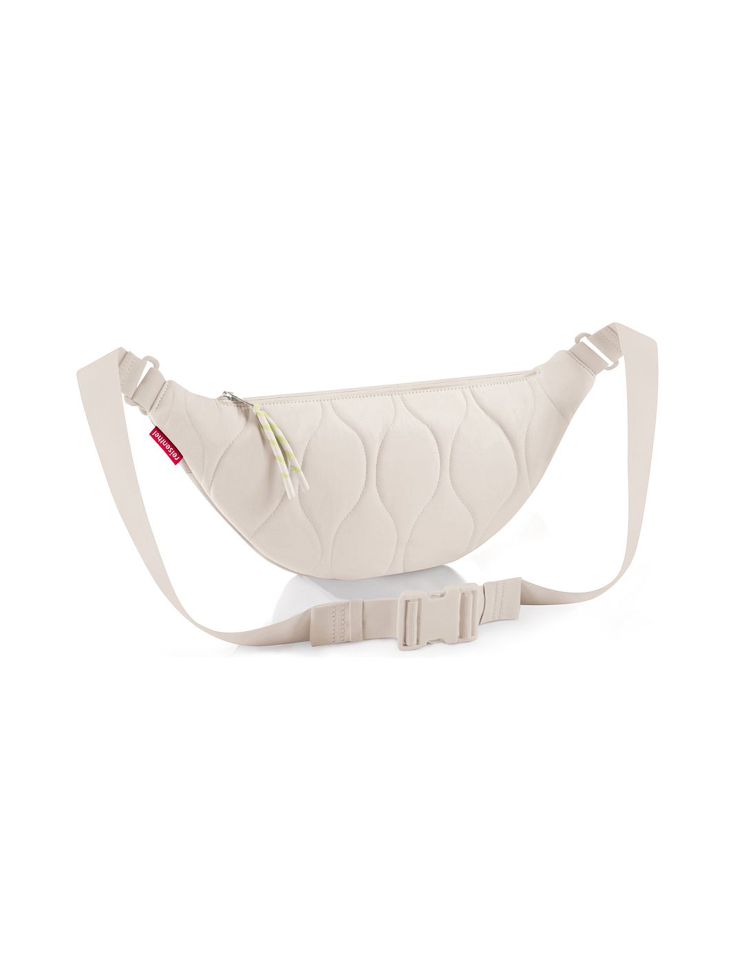reisenthel City Beltbag Bolso bandolera 47 cm reisenthel City Beltbag Bolso bandolera 47 cm
