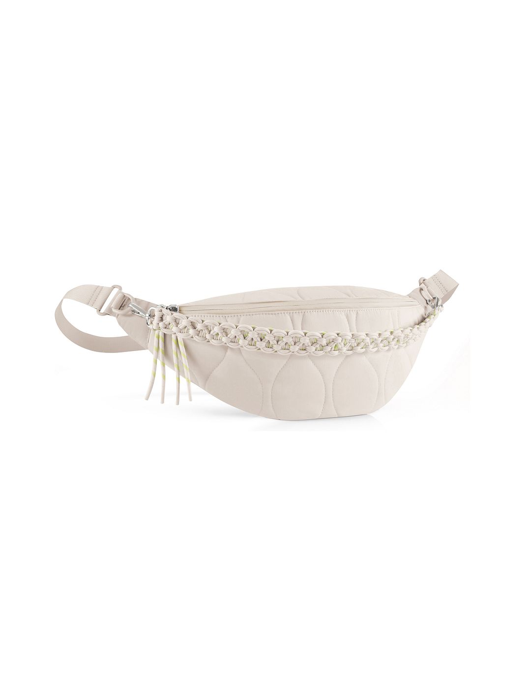reisenthel City Beltbag Bolso bandolera 47 cm reisenthel City Beltbag Bolso bandolera 47 cm