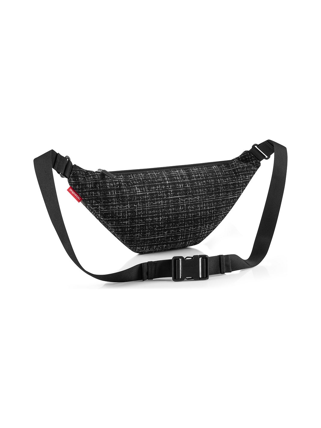reisenthel City Beltbag Bolso bandolera 47 cm reisenthel City Beltbag Bolso bandolera 47 cm