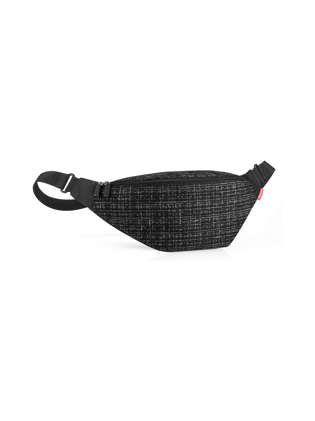reisenthel City Beltbag Bolso bandolera 47 cm reisenthel City Beltbag Bolso bandolera 47 cm