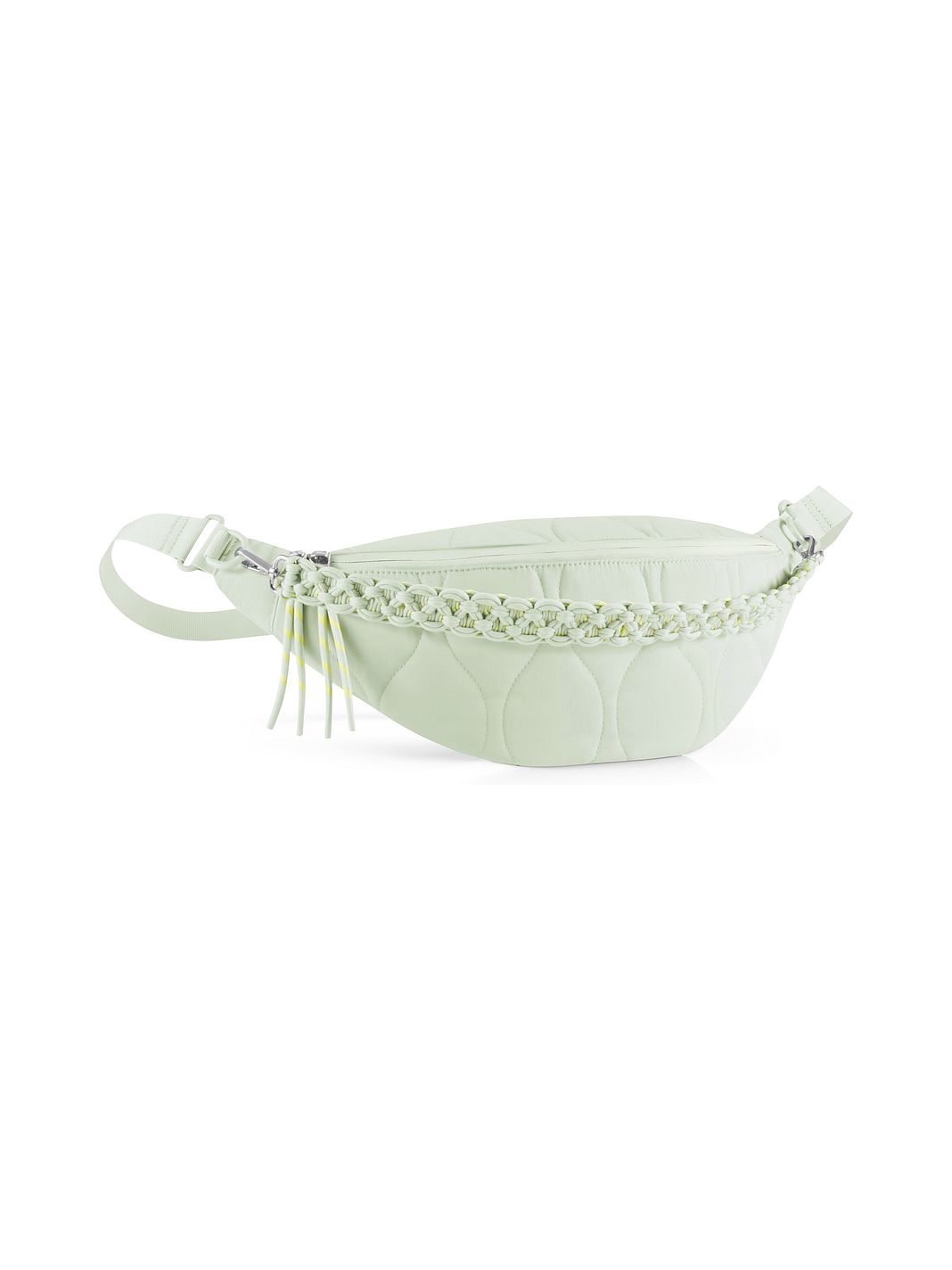 reisenthel City Beltbag Bolso bandolera 47 cm reisenthel City Beltbag Bolso bandolera 47 cm