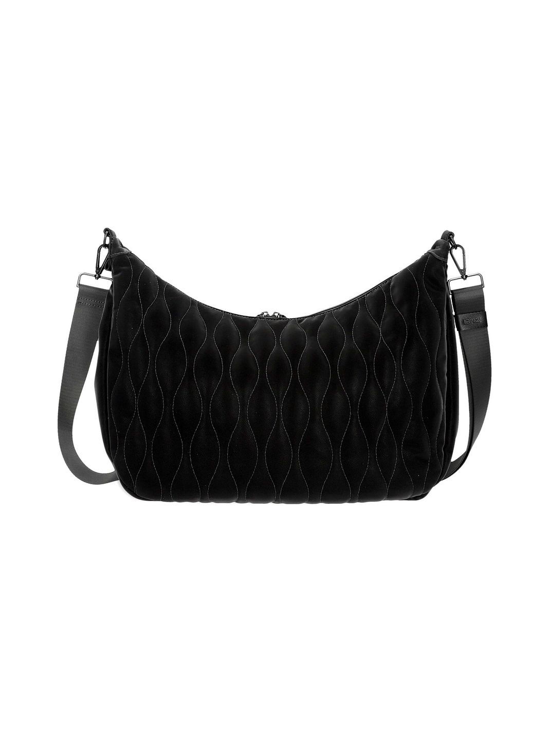 Zwei Funda Olkalaukku 41 cm