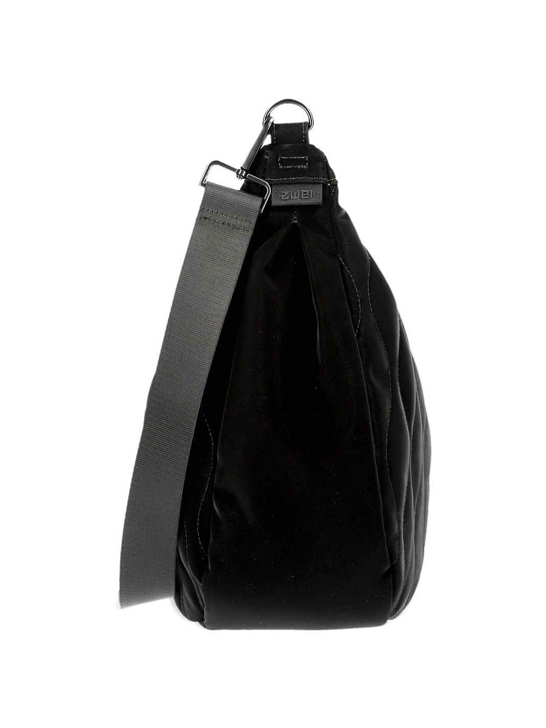 Zwei Funda Olkalaukku 41 cm