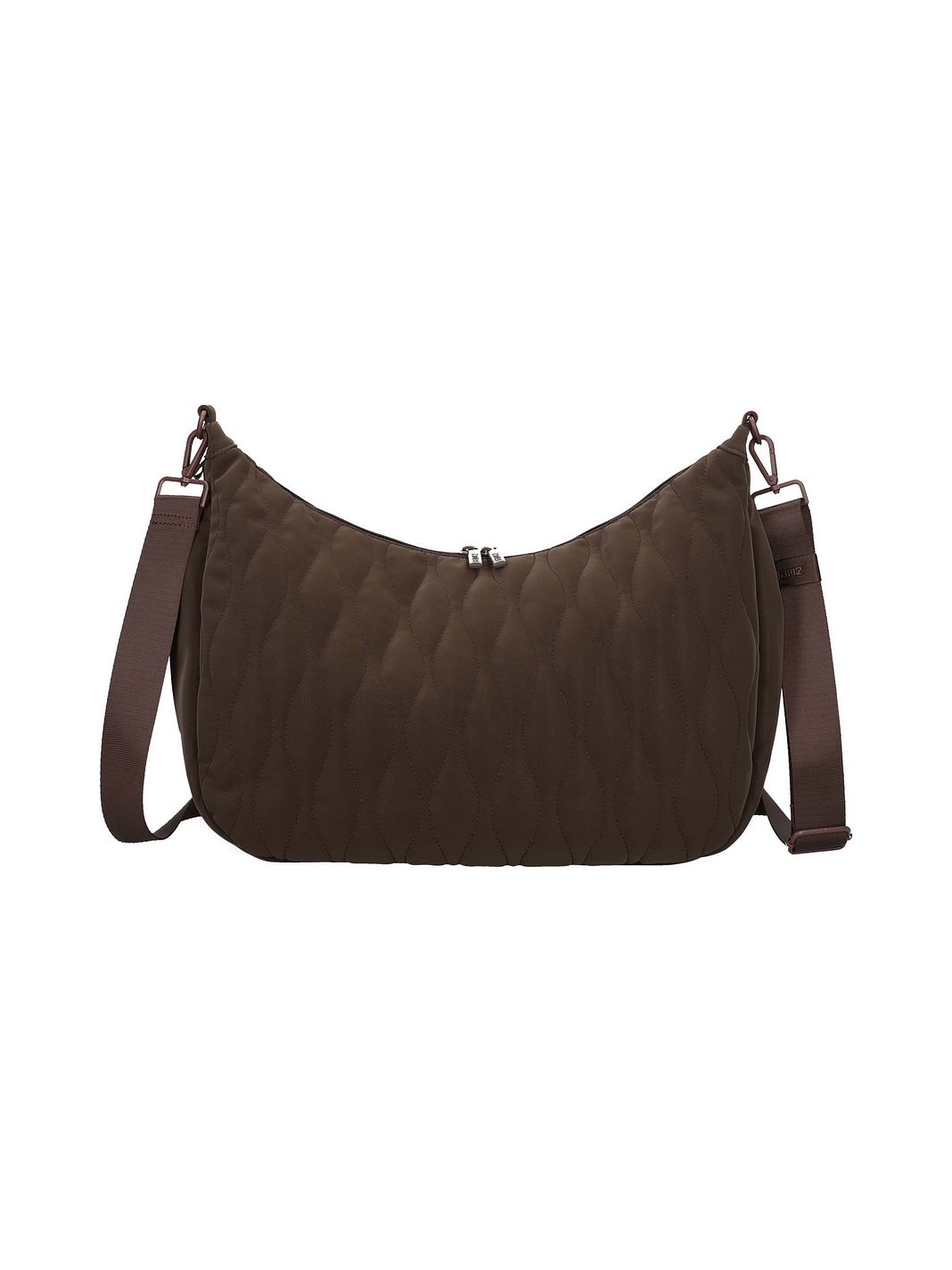 Zwei Funda Olkalaukku 41 cm Zwei Funda Olkalaukku 41 cm