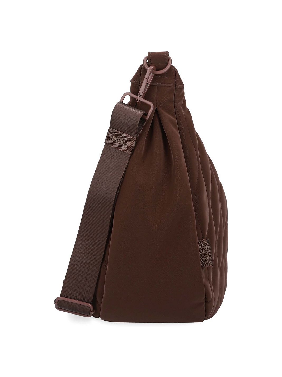 Zwei Funda Olkalaukku 41 cm Zwei Funda Olkalaukku 41 cm