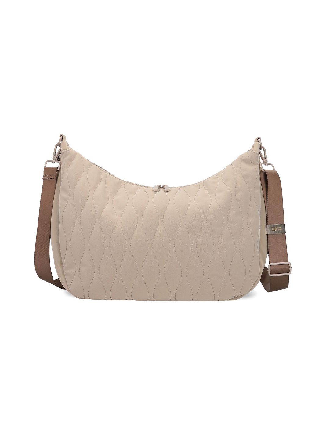 Zwei Funda Olkalaukku 41 cm Zwei Funda Olkalaukku 41 cm