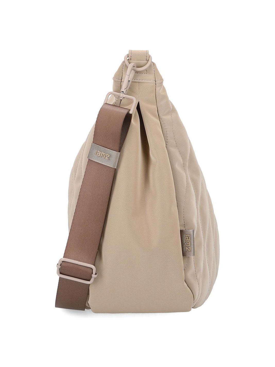 Zwei Funda Olkalaukku 41 cm Zwei Funda Olkalaukku 41 cm