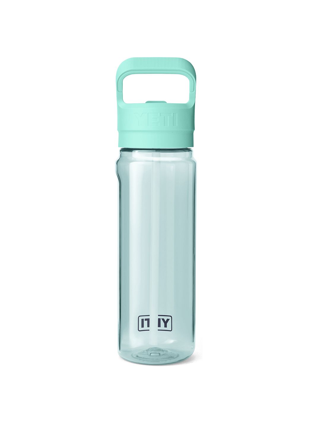 Yeti Yonder Borraccia 750 ml