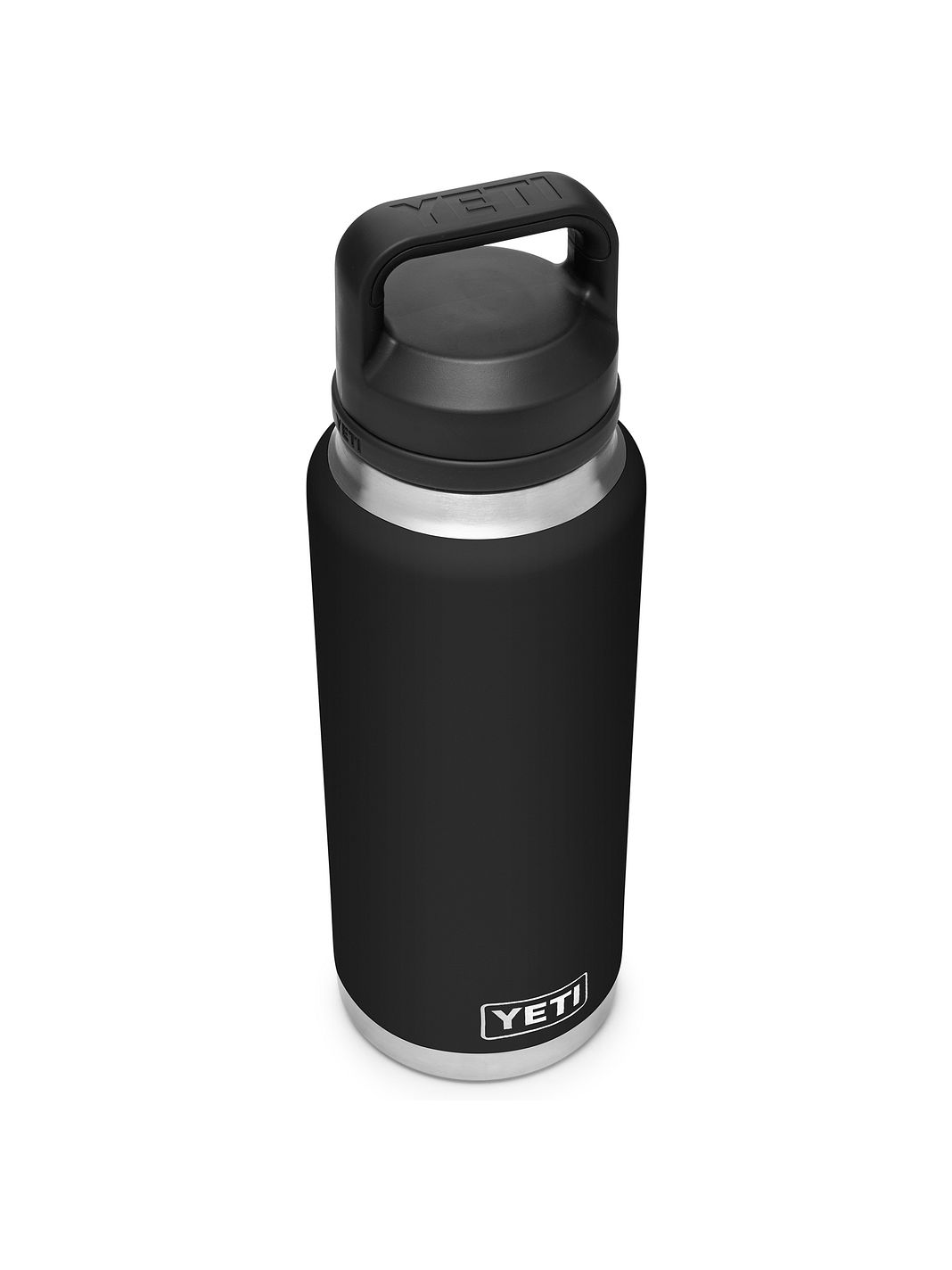 Yeti Rambler Borraccia 1000 ml Yeti Rambler Borraccia 1000 ml