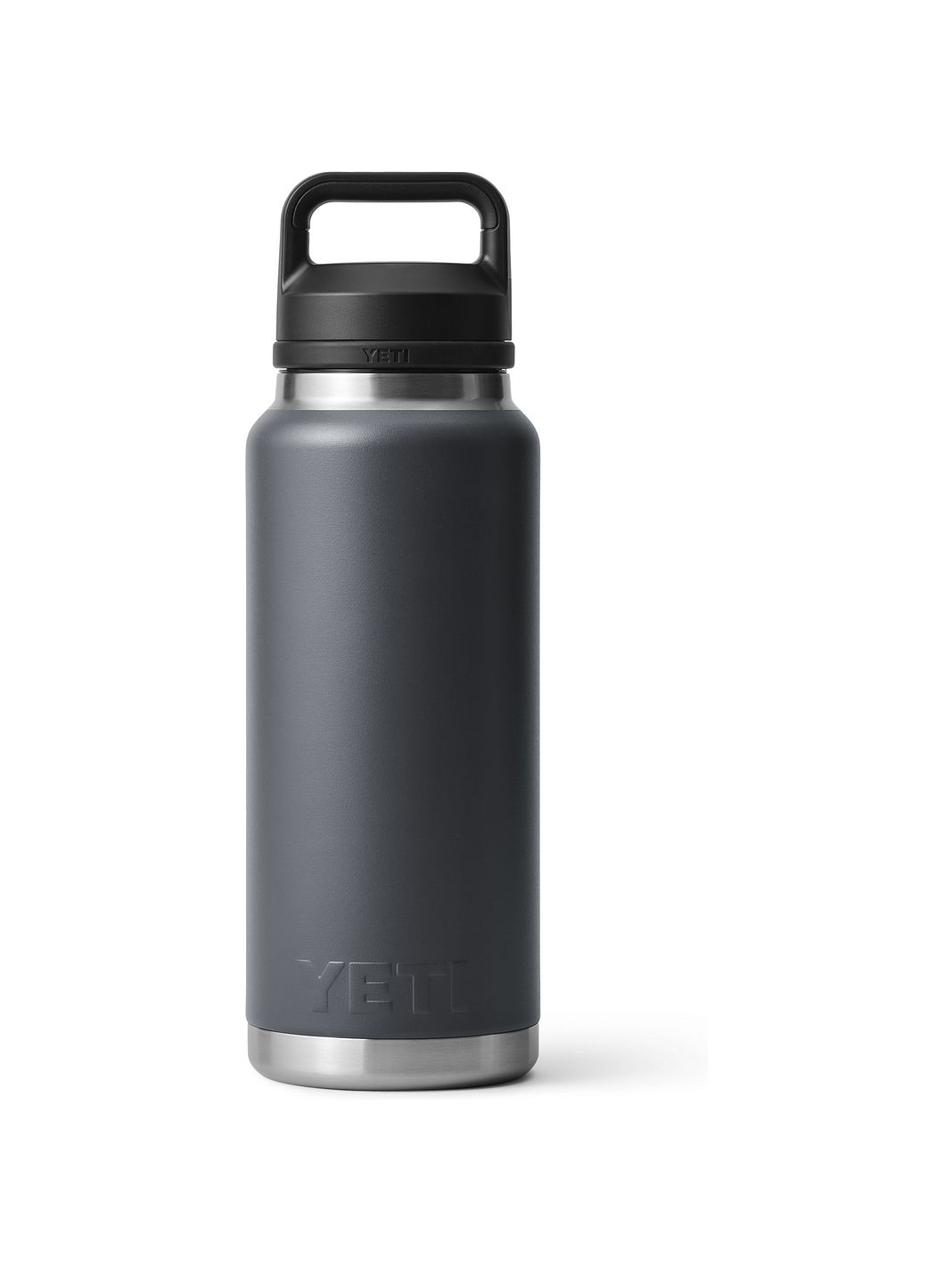 Yeti Rambler Borraccia 1000 ml Yeti Rambler Borraccia 1000 ml