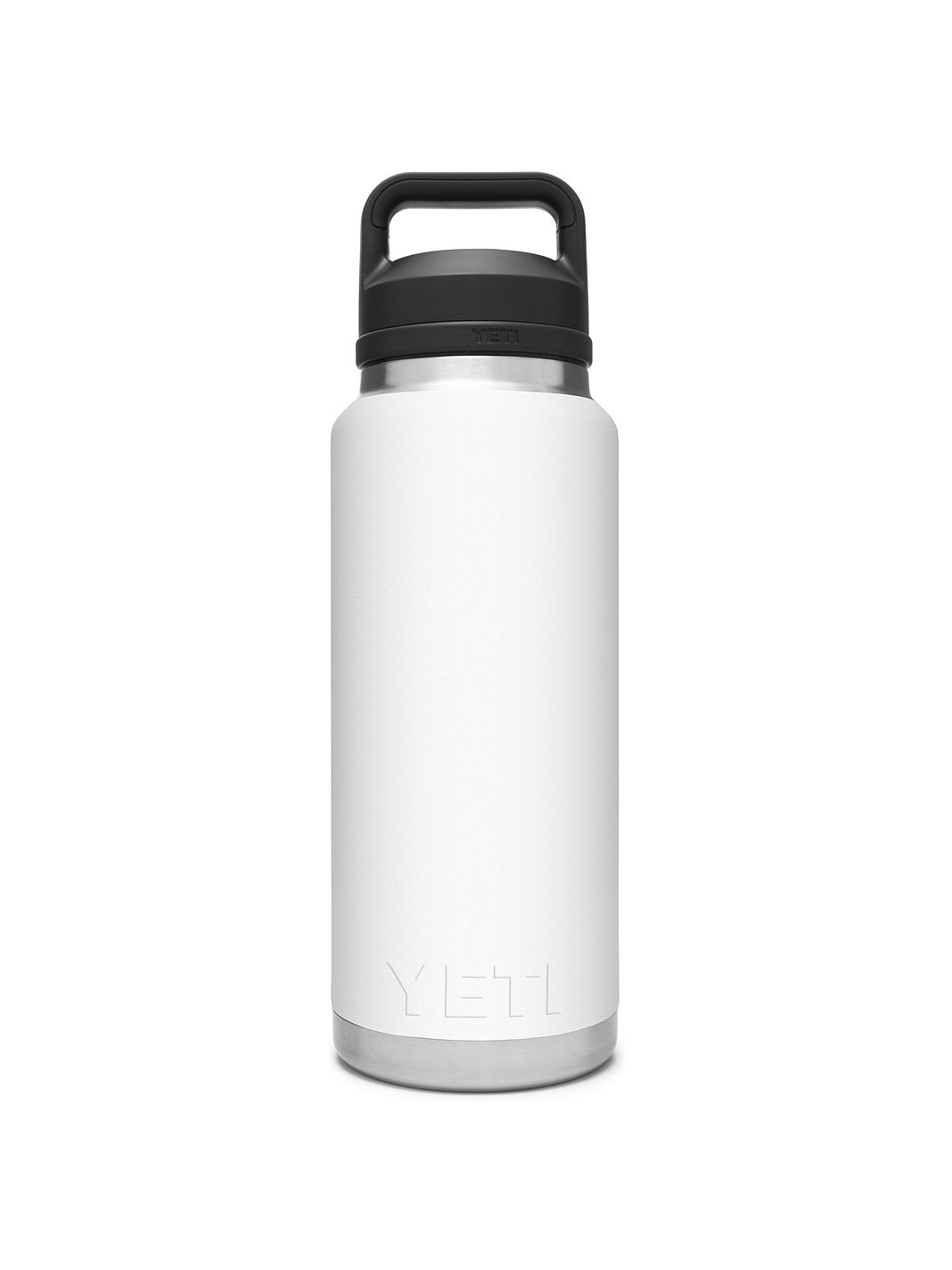 Yeti Rambler Botella de agua 1000 ml