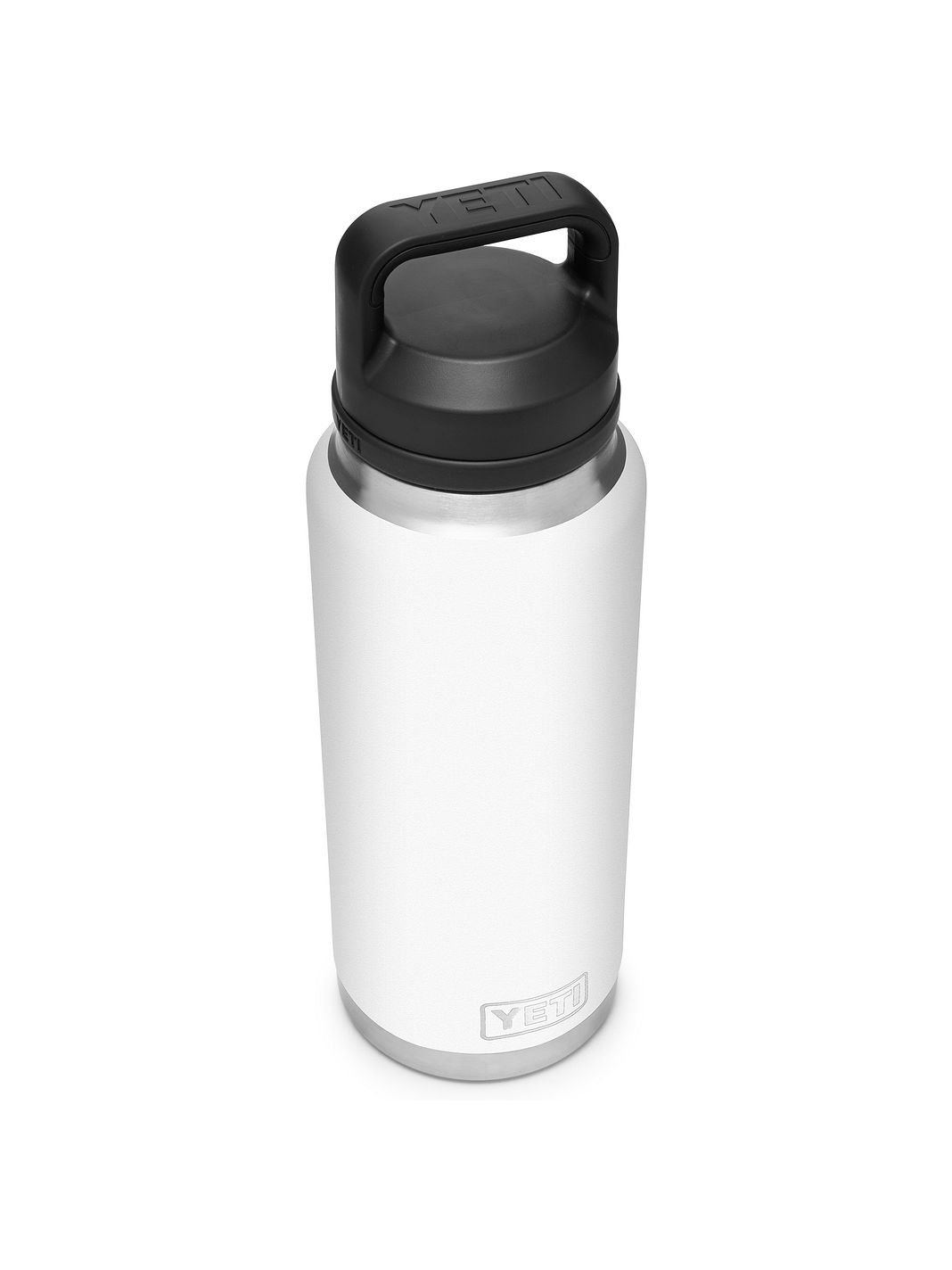 Yeti Rambler Botella de agua 1000 ml