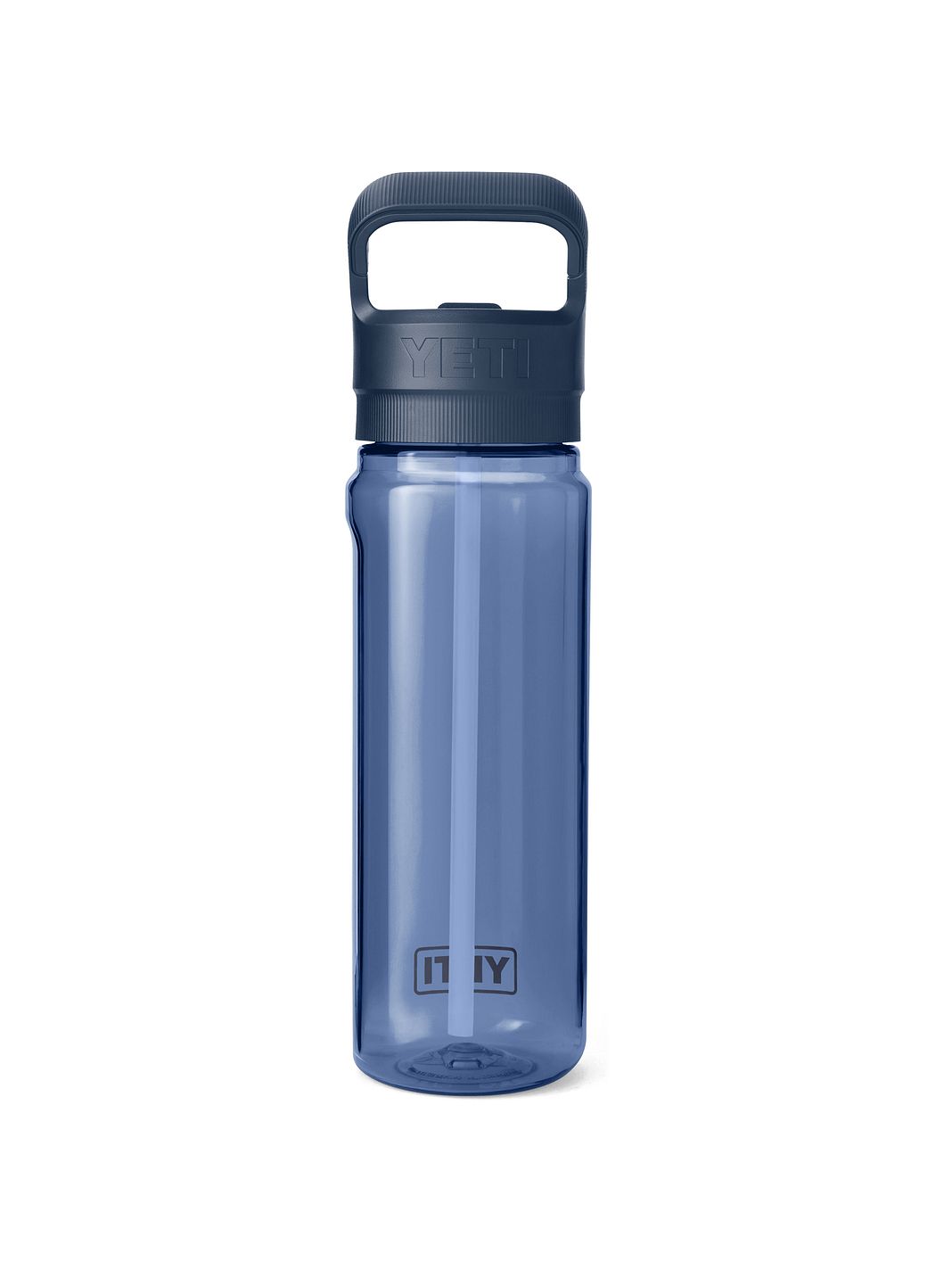 Yeti Yonder Borraccia 750 ml
