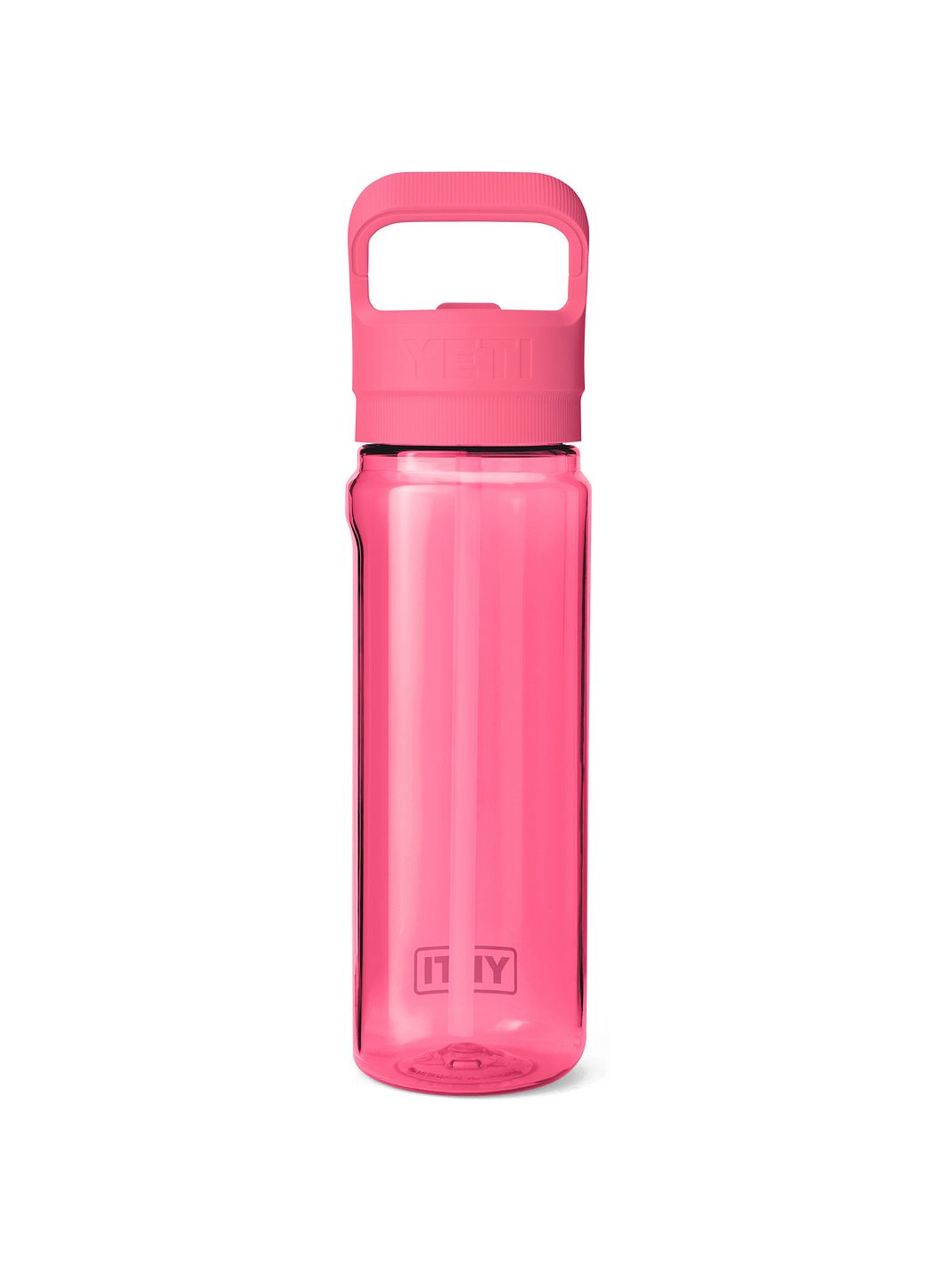 Yeti Yonder Borraccia 750 ml Yeti Yonder Borraccia 750 ml