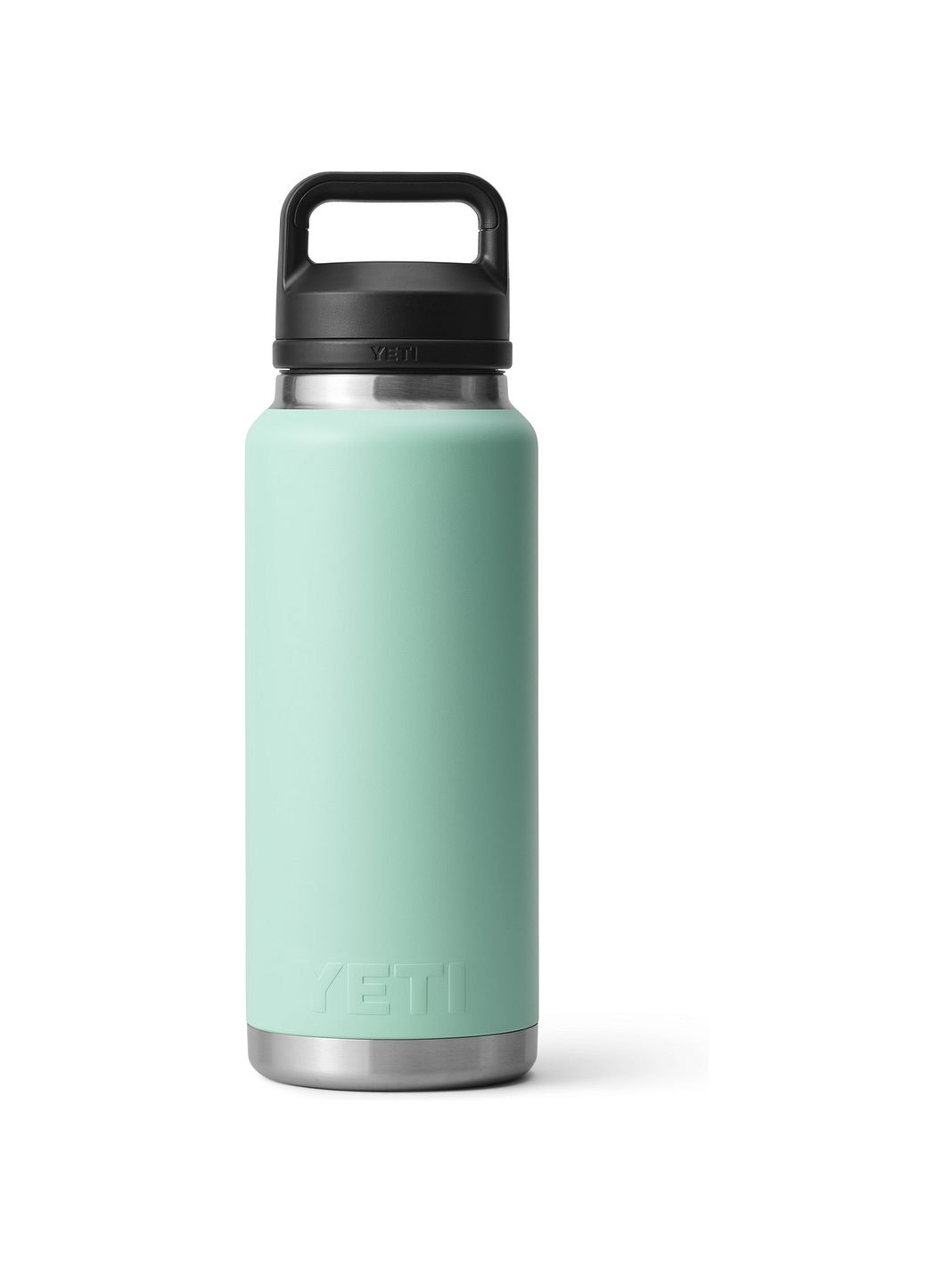 Yeti Rambler Borraccia 1000 ml Yeti Rambler Borraccia 1000 ml