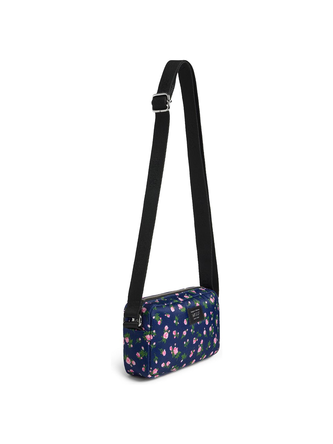 Wouf Daily Borsa a tracolla 19 cm Wouf Daily Borsa a tracolla 19 cm
