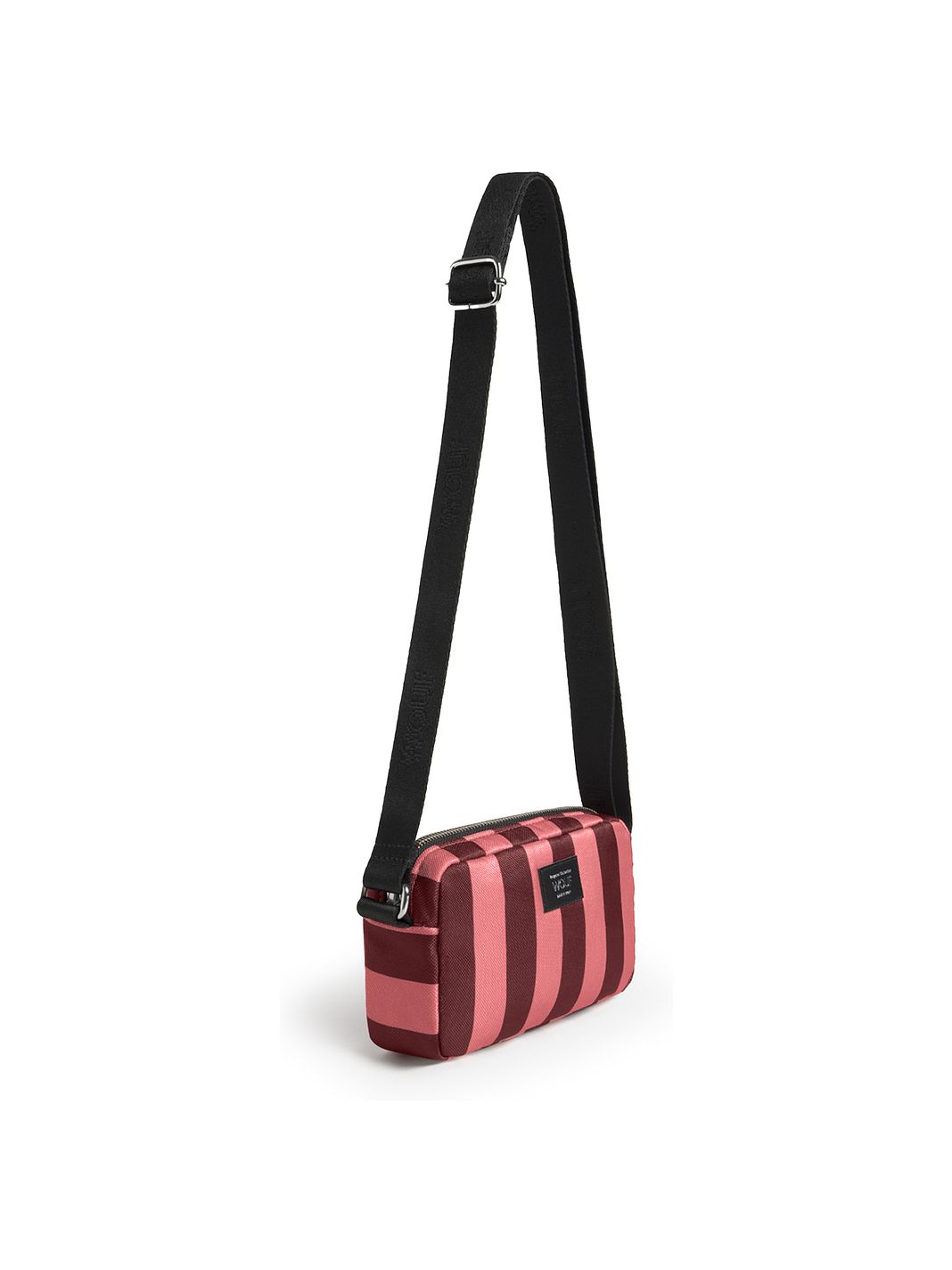 Wouf Daily Borsa a tracolla 19 cm Wouf Daily Borsa a tracolla 19 cm