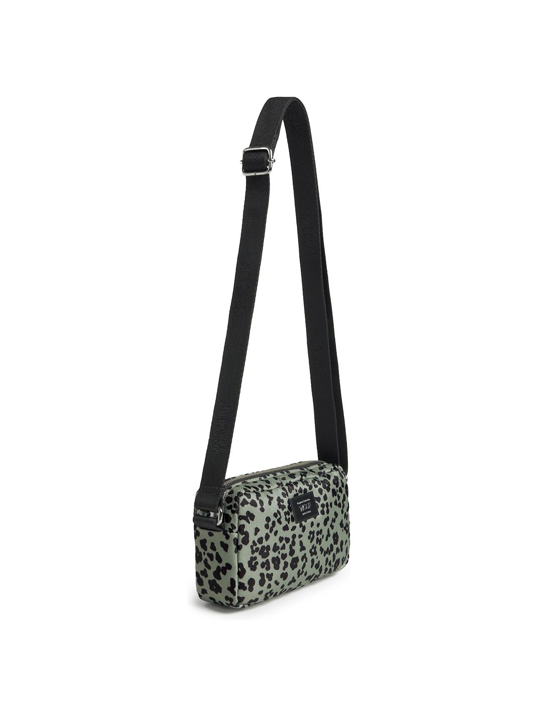Wouf Daily Borsa a tracolla 19 cm Wouf Daily Borsa a tracolla 19 cm