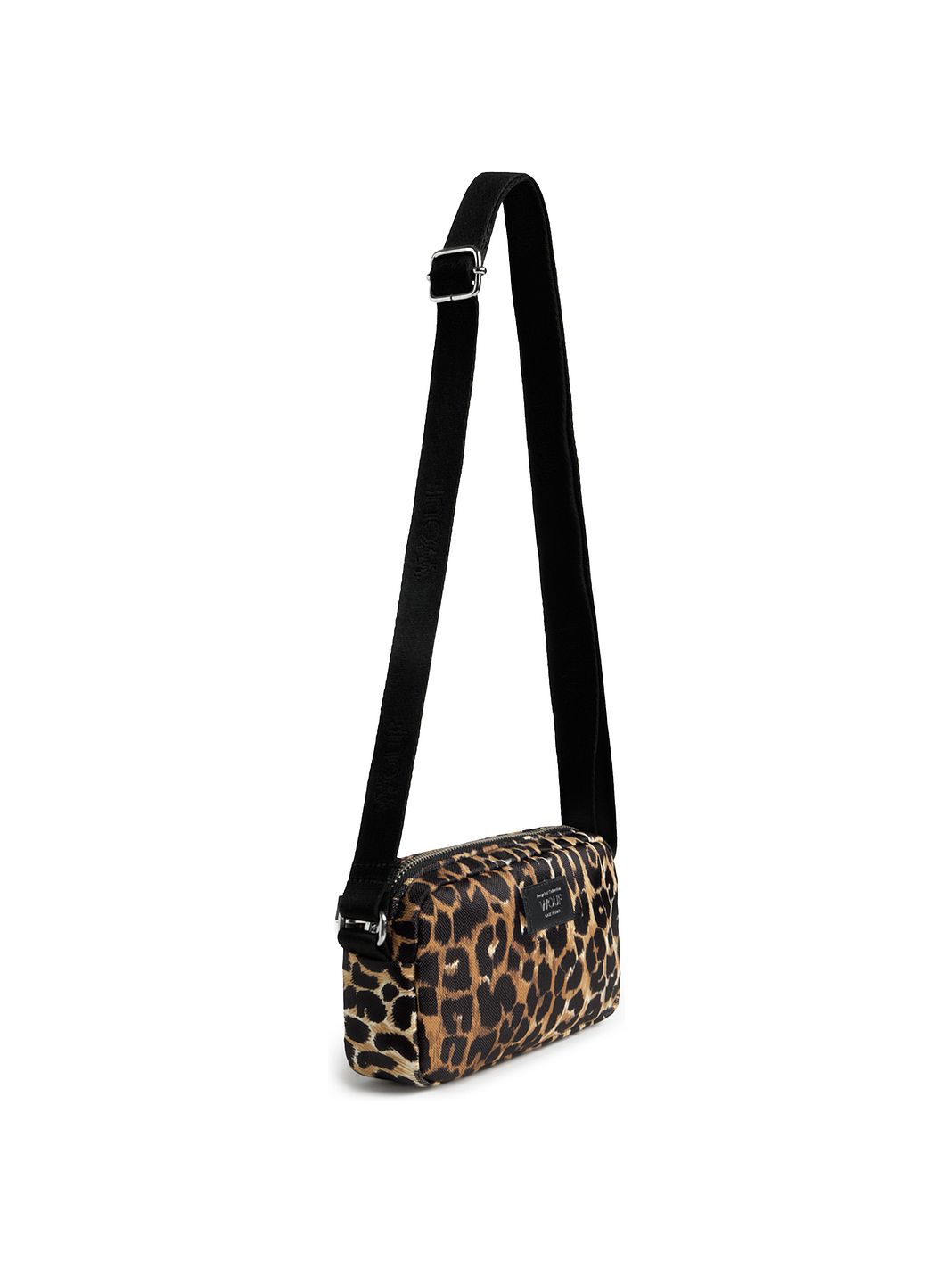 Wouf Daily Borsa a tracolla 19 cm Wouf Daily Borsa a tracolla 19 cm