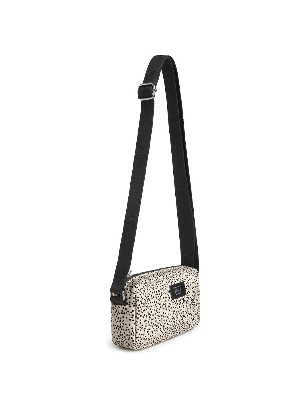 Wouf Daily Borsa a tracolla 19 cm Wouf Daily Borsa a tracolla 19 cm