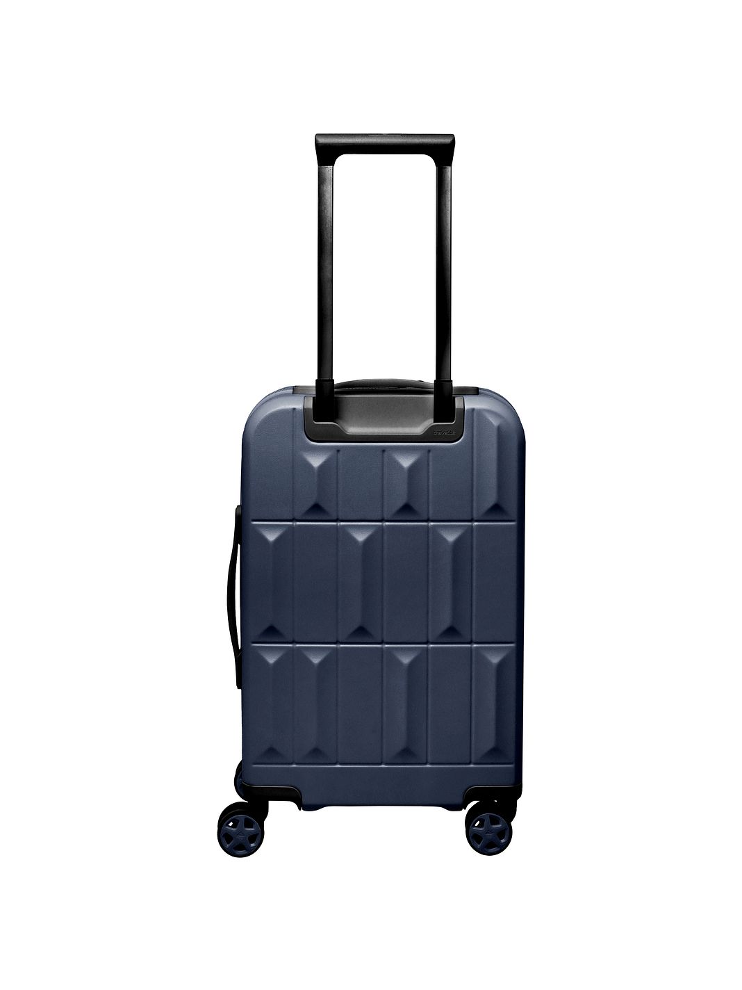 Travelite Panello 4 ruote Trolley cabina 76 cm Travelite Panello 4 ruote Trolley cabina 76 cm