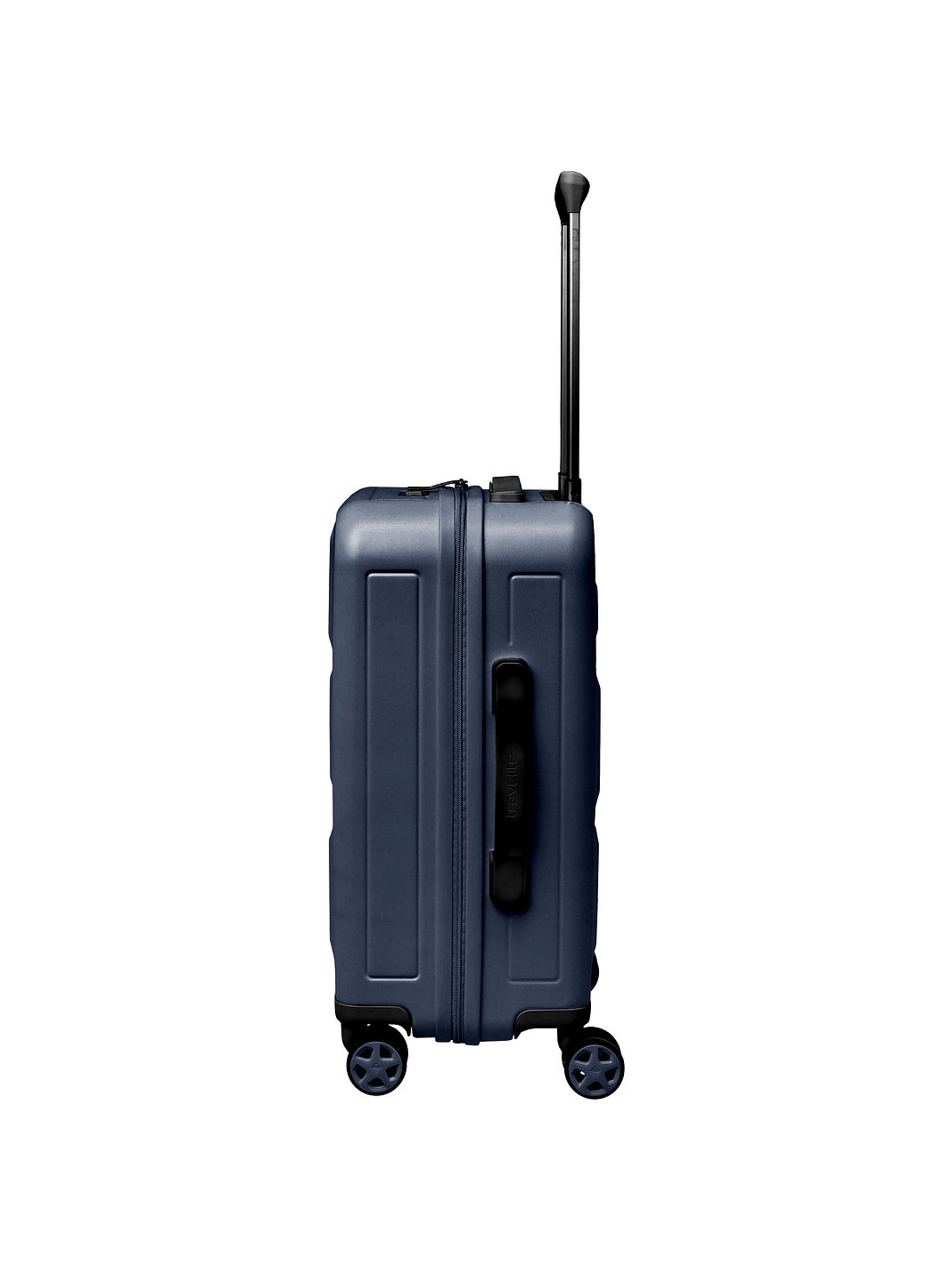 Travelite Panello 4 ruote Trolley cabina 76 cm Travelite Panello 4 ruote Trolley cabina 76 cm