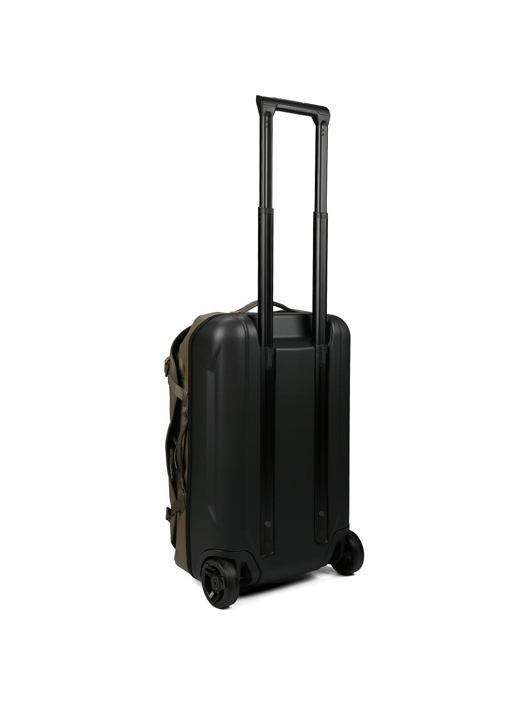 Thule Chasm 2-hjulig Kabinväska 55 cm Thule Chasm 2-hjulig Kabinväska 55 cm