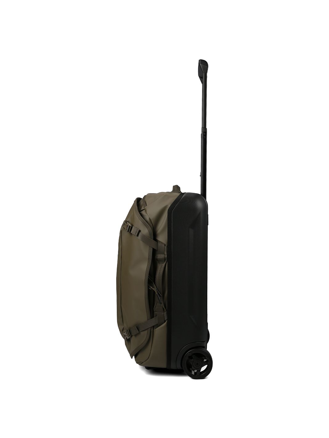 Thule Chasm 2-hjulig Kabinväska 55 cm Thule Chasm 2-hjulig Kabinväska 55 cm