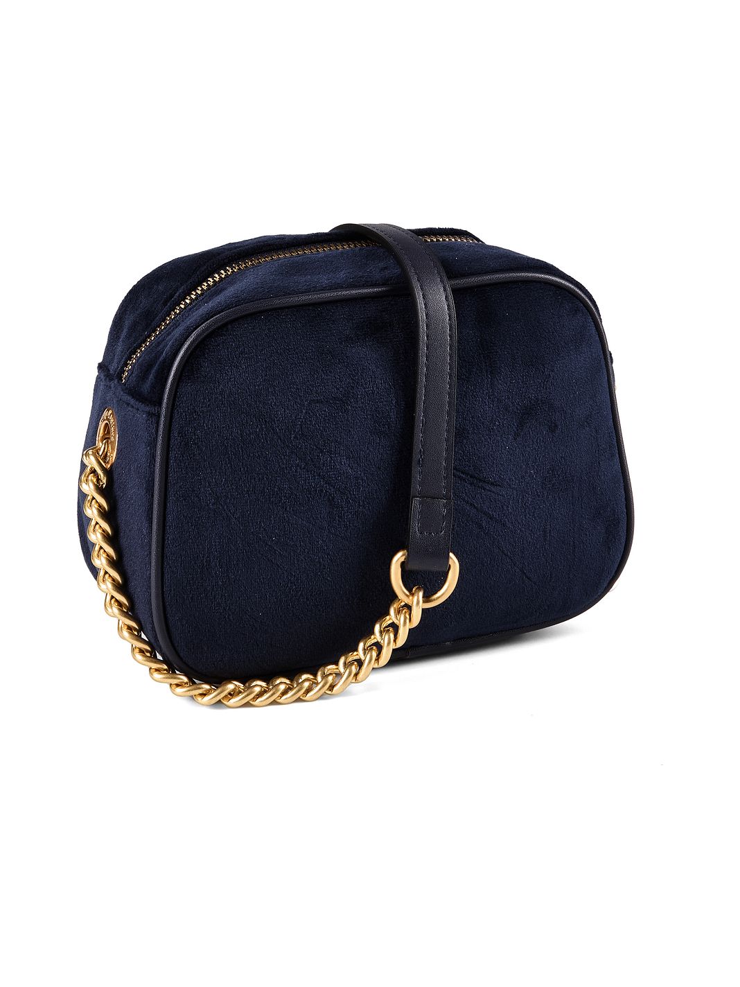 Juicy Couture Twig Borsa a tracolla 19 cm Juicy Couture Twig Borsa a tracolla 19 cm