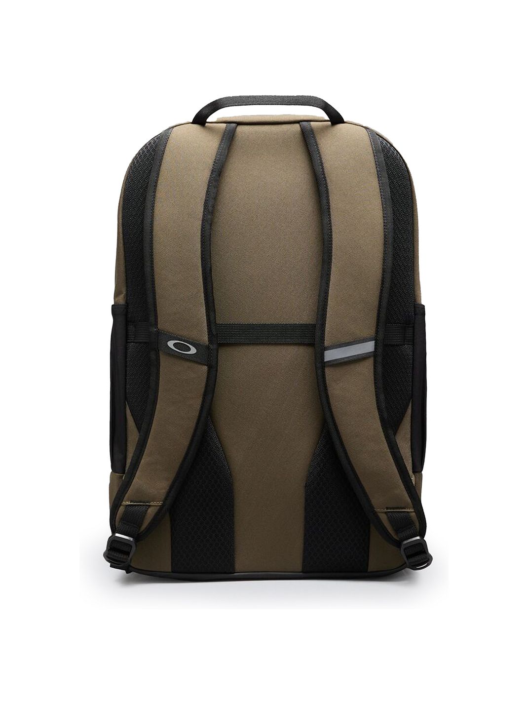 Oakley Enduro 20 L Daypack 43 cm Laptoprum Oakley Enduro 20 L Daypack 43 cm Laptoprum